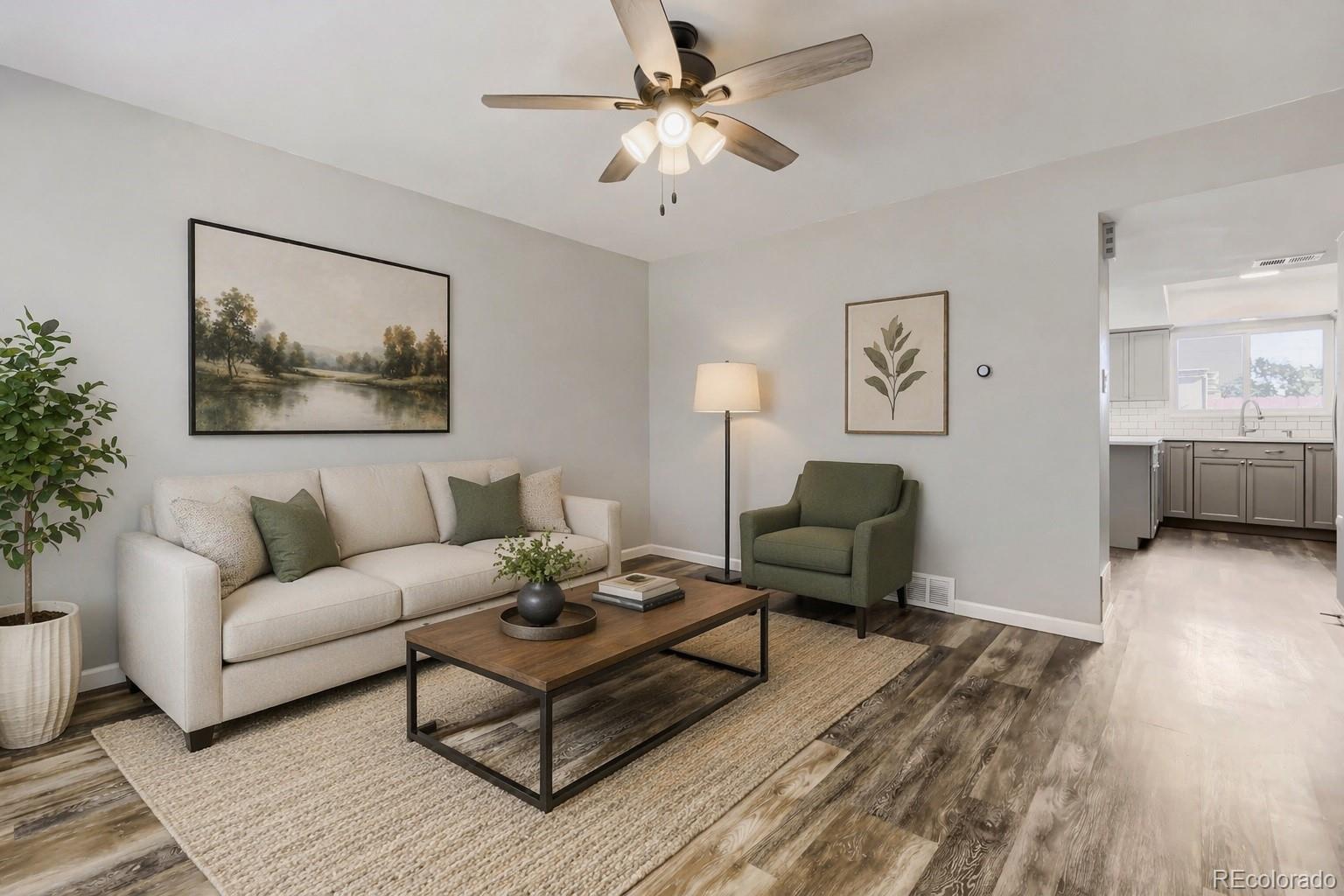 MLS Image #12 for 8745  santa fe drive ,thornton, Colorado