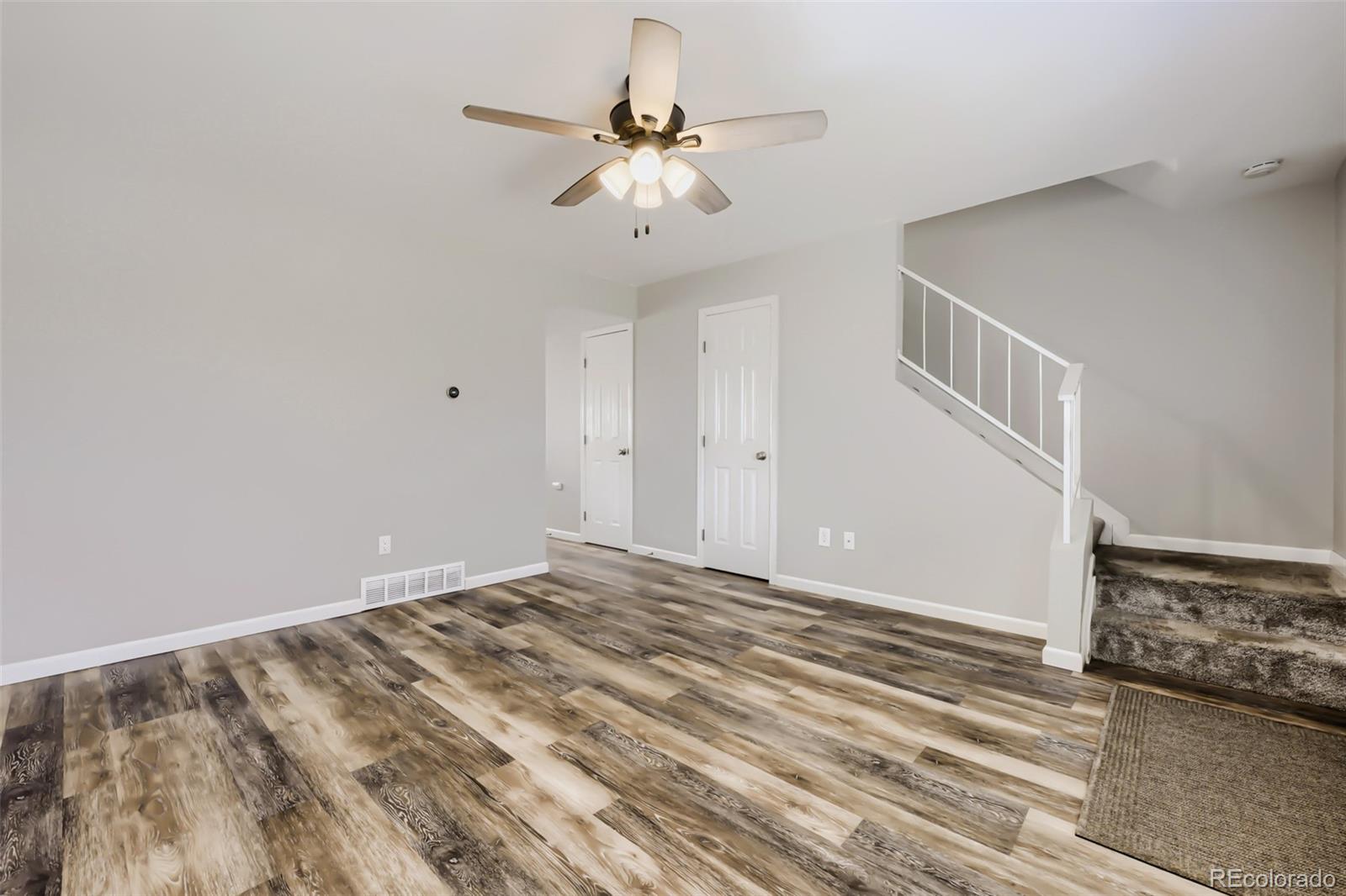 MLS Image #13 for 8745  santa fe drive ,thornton, Colorado