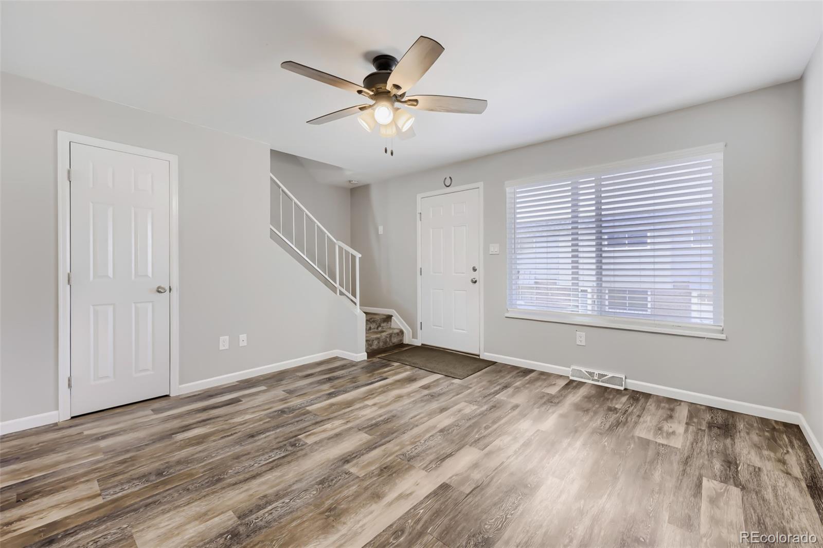 MLS Image #14 for 8745  santa fe drive ,thornton, Colorado