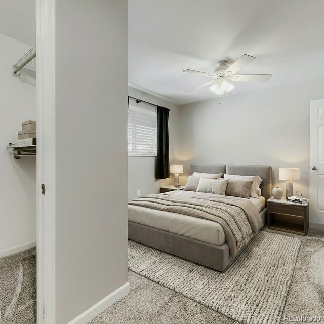 MLS Image #15 for 8745  santa fe drive ,thornton, Colorado