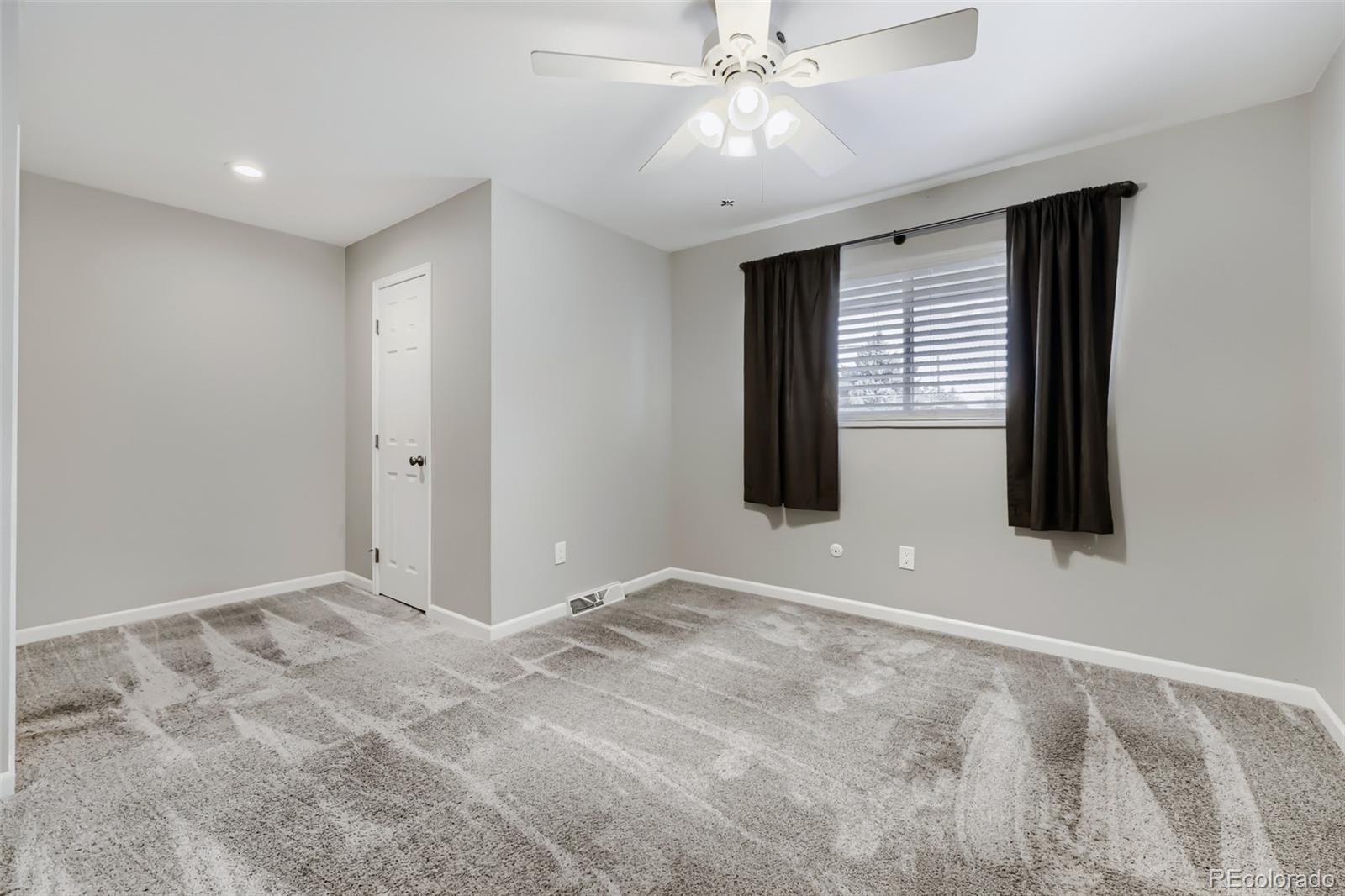 MLS Image #16 for 8745  santa fe drive ,thornton, Colorado