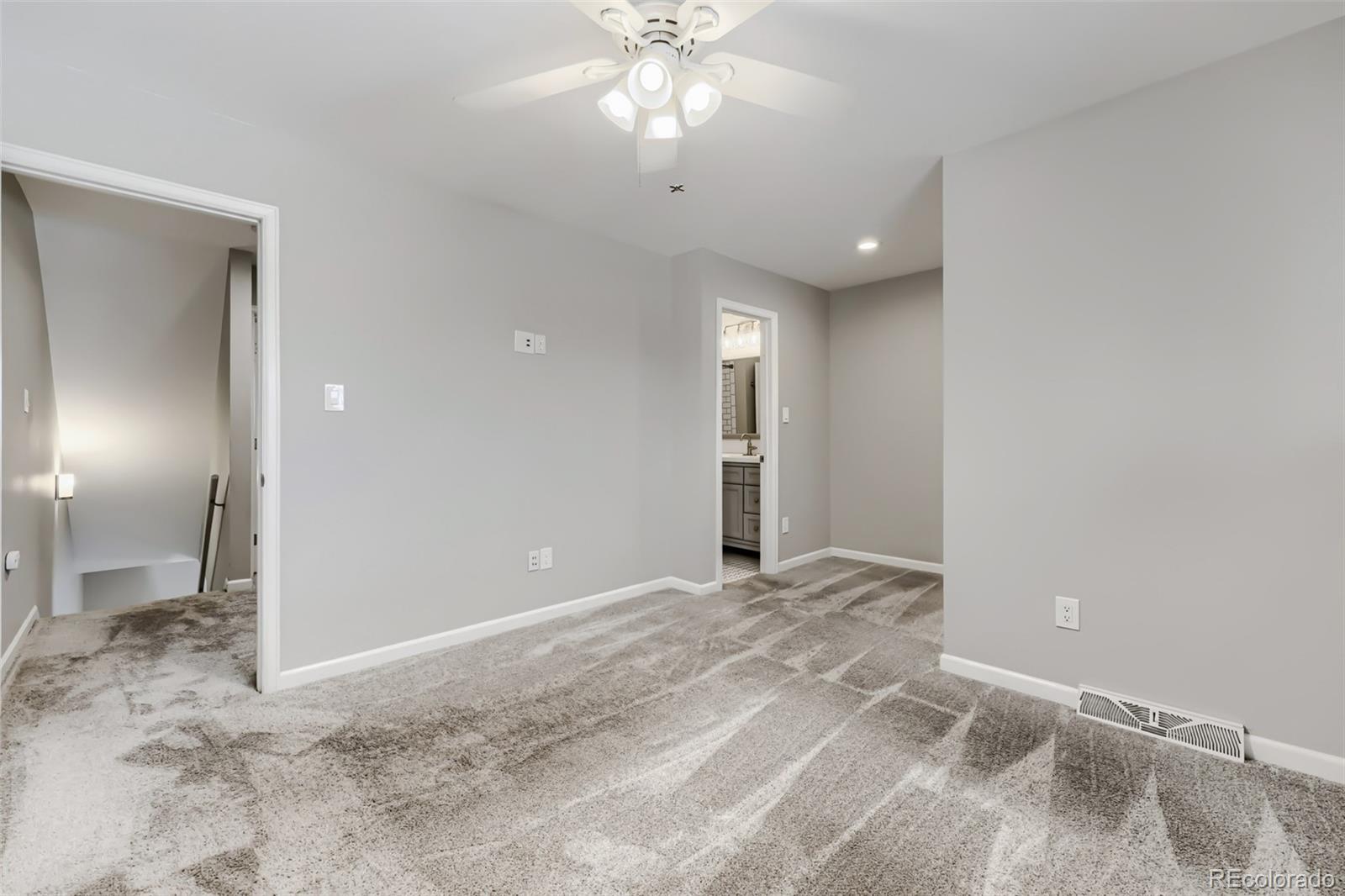 MLS Image #17 for 8745  santa fe drive ,thornton, Colorado