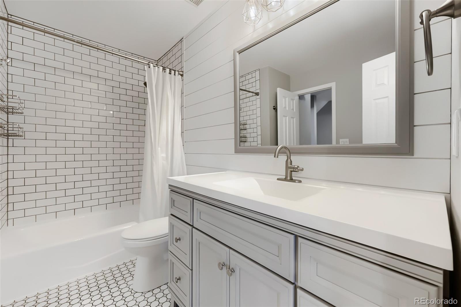 MLS Image #19 for 8745  santa fe drive ,thornton, Colorado