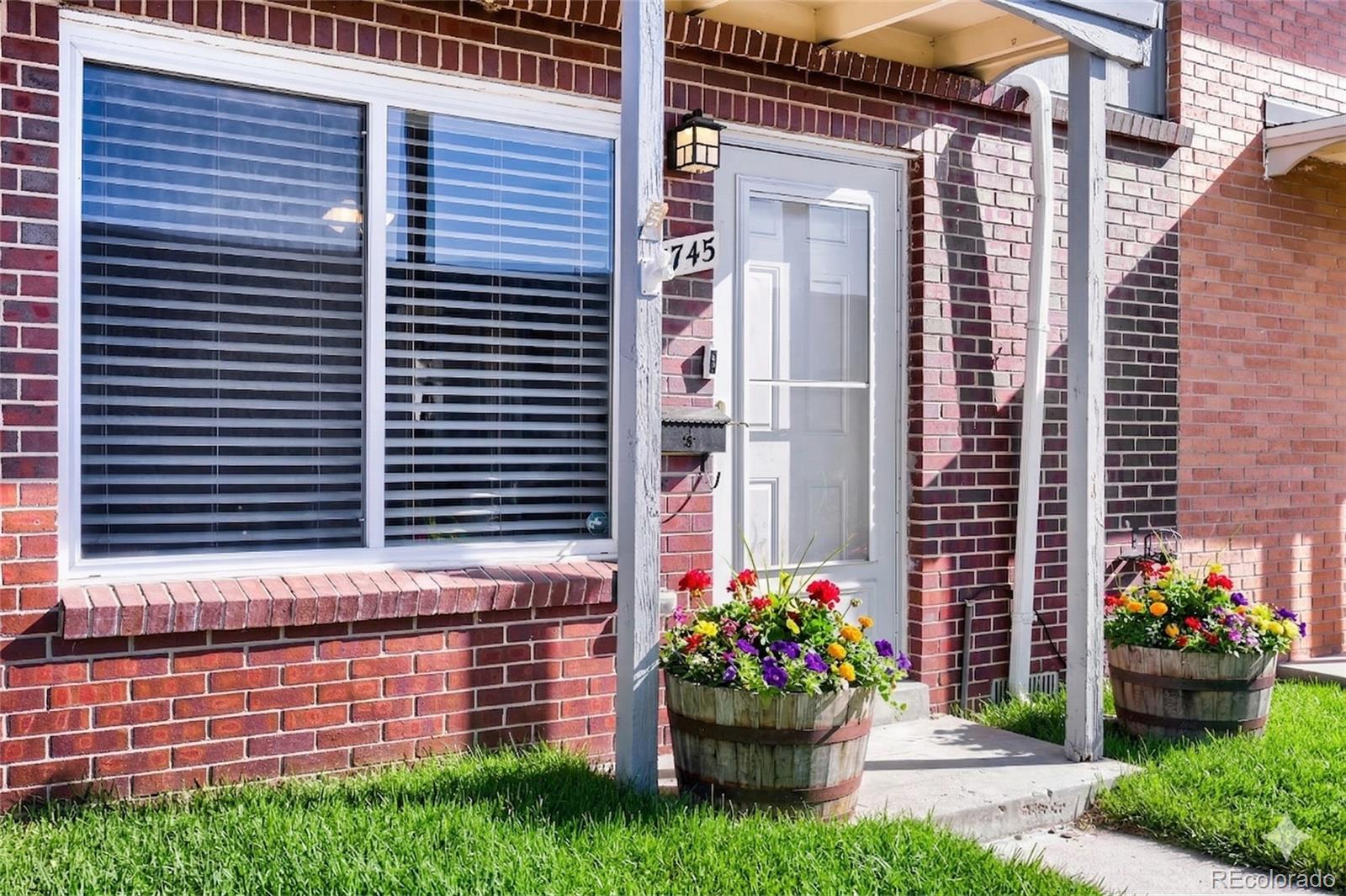 MLS Image #2 for 8745  santa fe drive ,thornton, Colorado