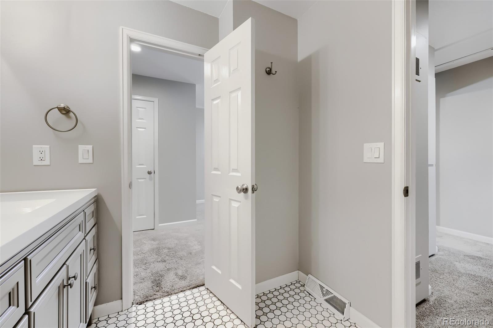 MLS Image #20 for 8745  santa fe drive ,thornton, Colorado