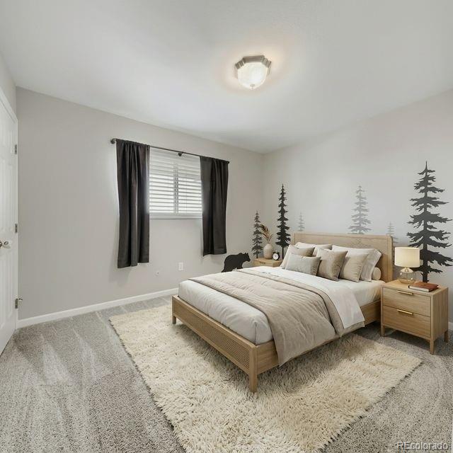 MLS Image #21 for 8745  santa fe drive ,thornton, Colorado