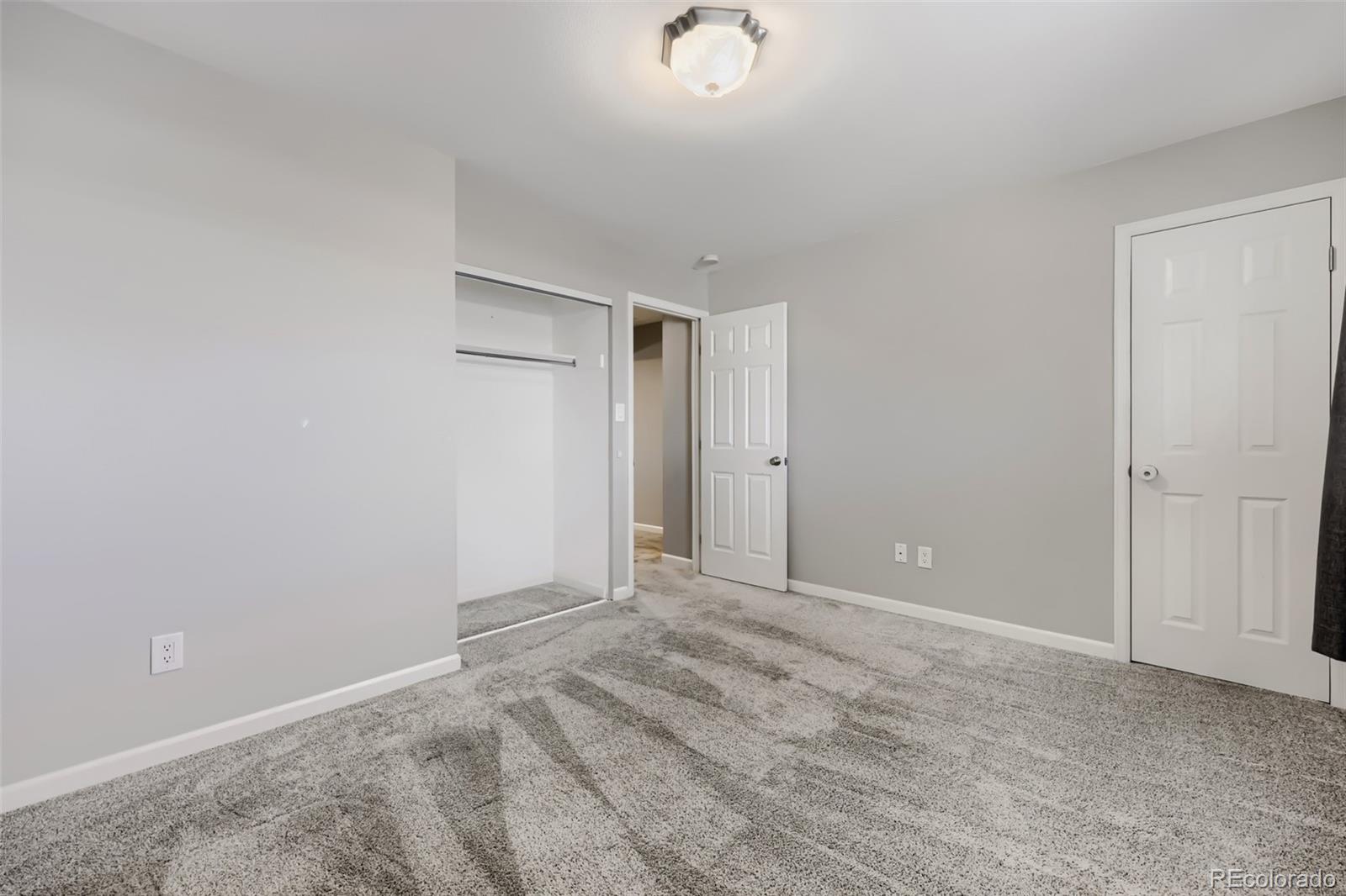 MLS Image #22 for 8745  santa fe drive ,thornton, Colorado