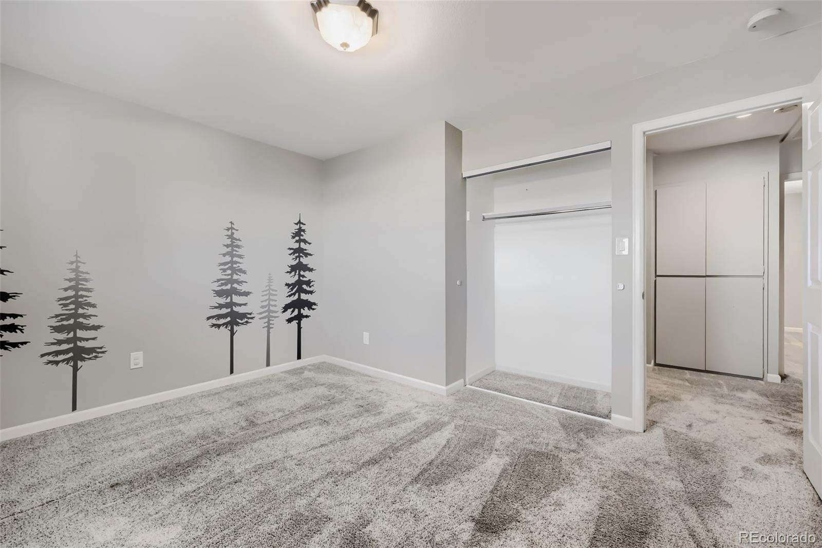 MLS Image #23 for 8745  santa fe drive ,thornton, Colorado