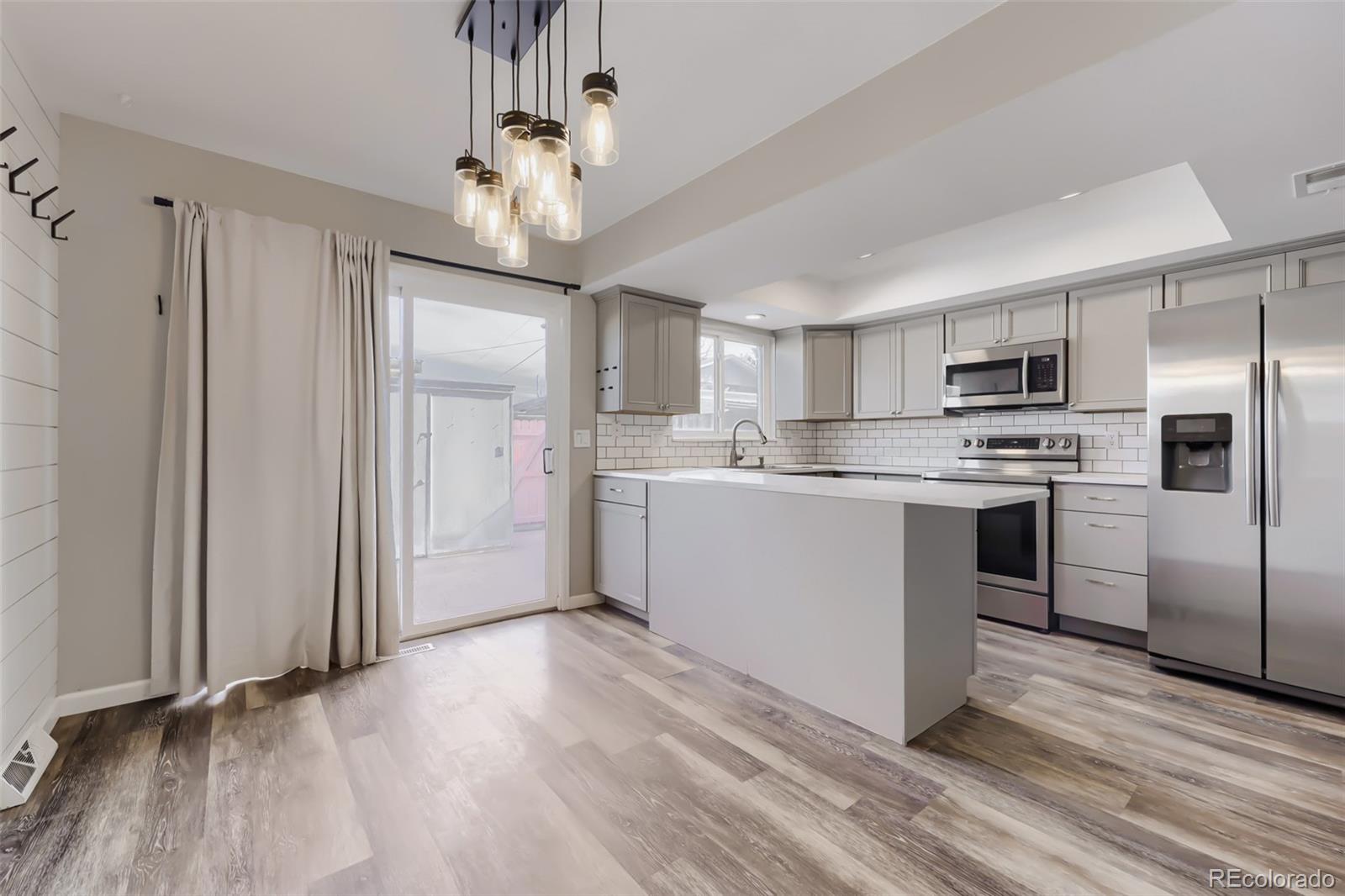 MLS Image #4 for 8745  santa fe drive ,thornton, Colorado