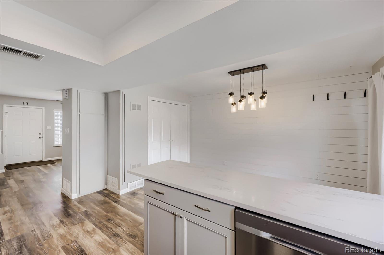 MLS Image #5 for 8745  santa fe drive ,thornton, Colorado