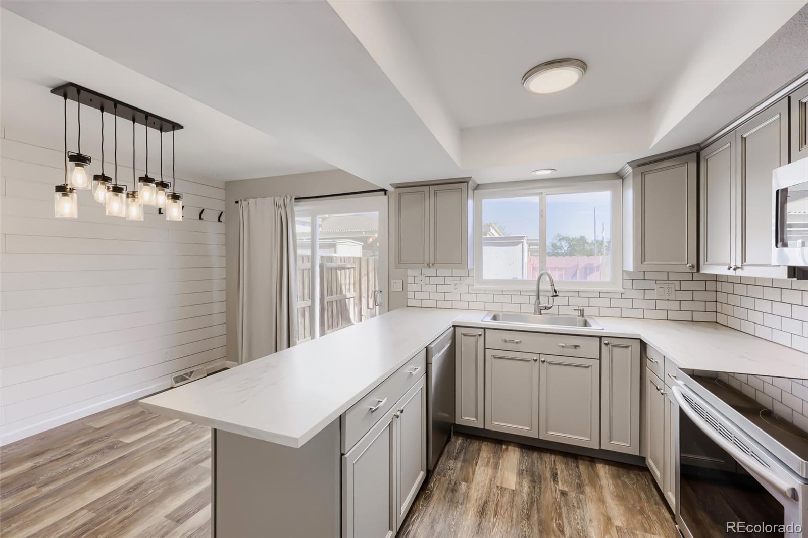MLS Image #6 for 8745  santa fe drive ,thornton, Colorado