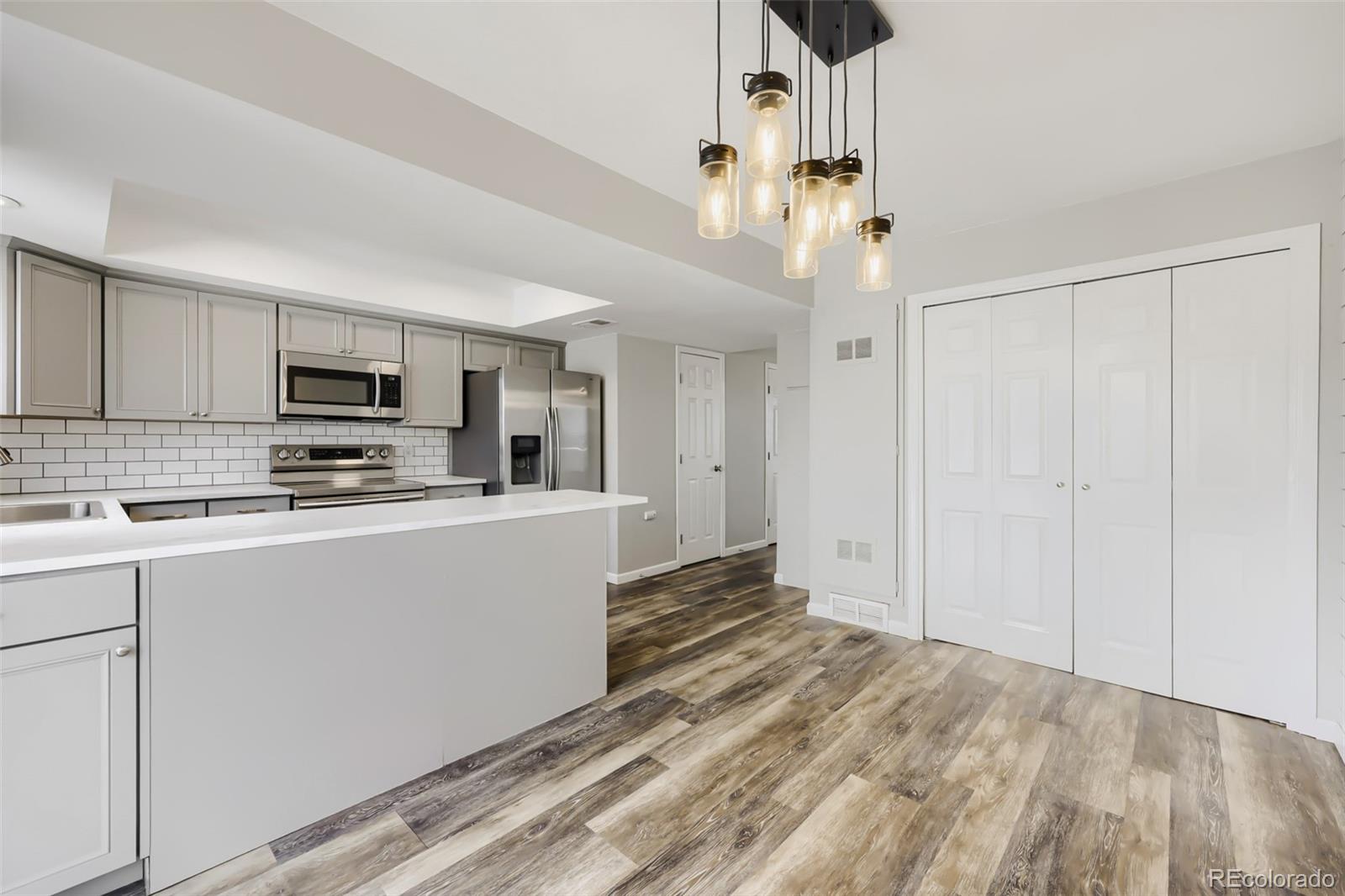 MLS Image #7 for 8745  santa fe drive ,thornton, Colorado