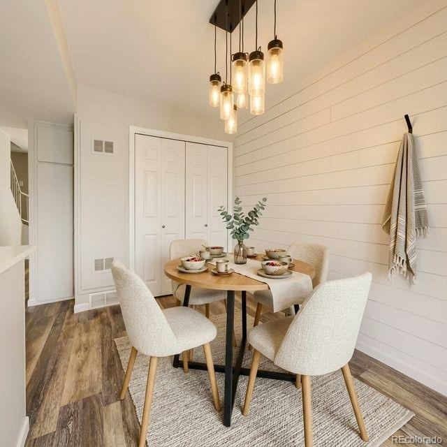 MLS Image #8 for 8745  santa fe drive ,thornton, Colorado