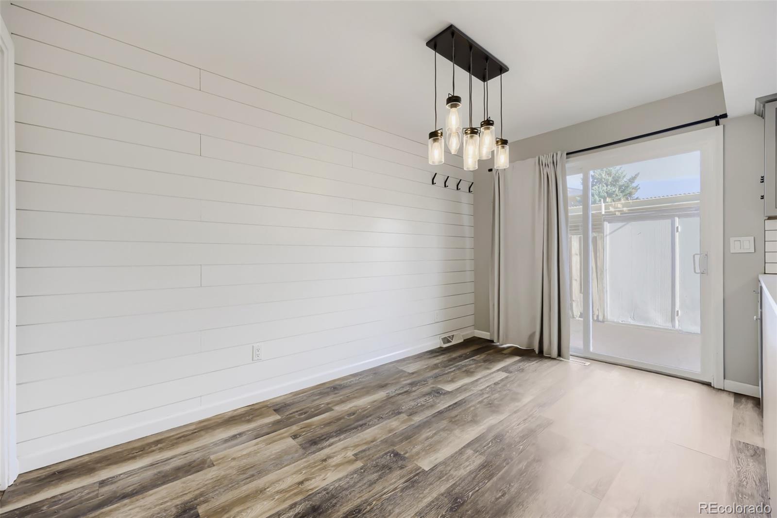 MLS Image #9 for 8745  santa fe drive ,thornton, Colorado