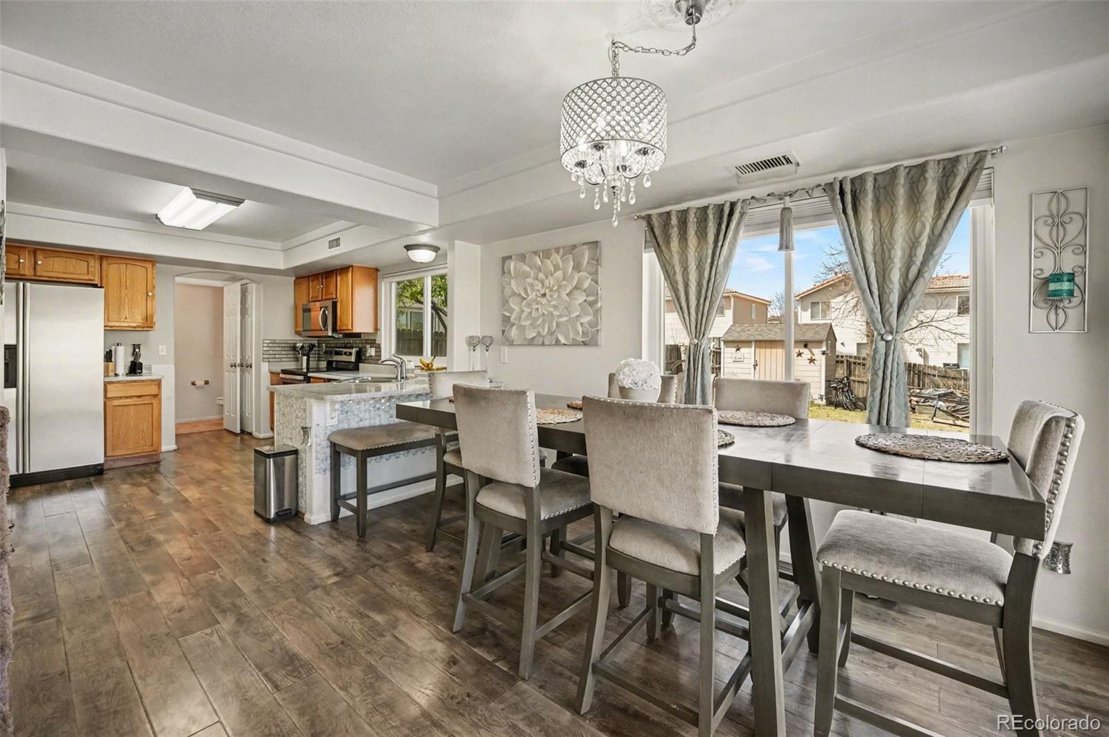 MLS Image #10 for 3891  lisbon court,denver, Colorado