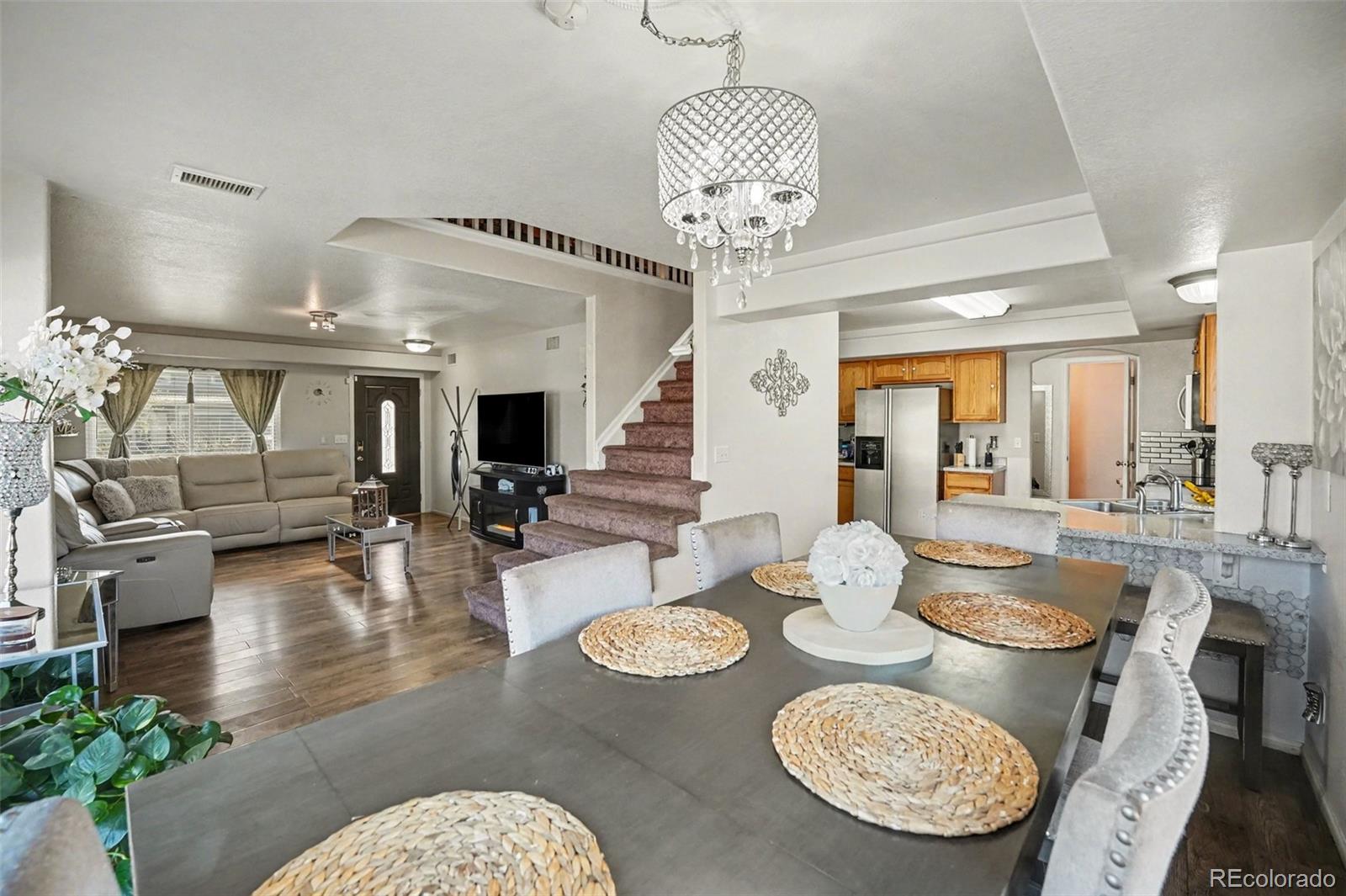 MLS Image #11 for 3891  lisbon court,denver, Colorado