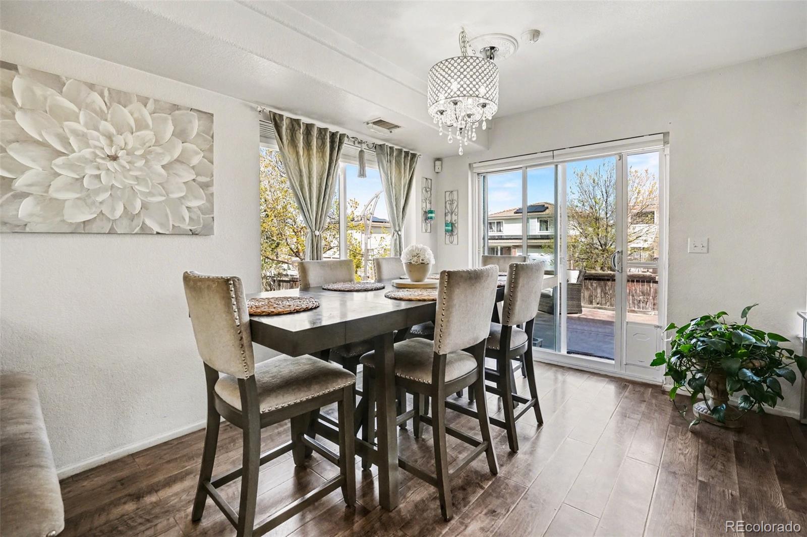 MLS Image #12 for 3891  lisbon court,denver, Colorado