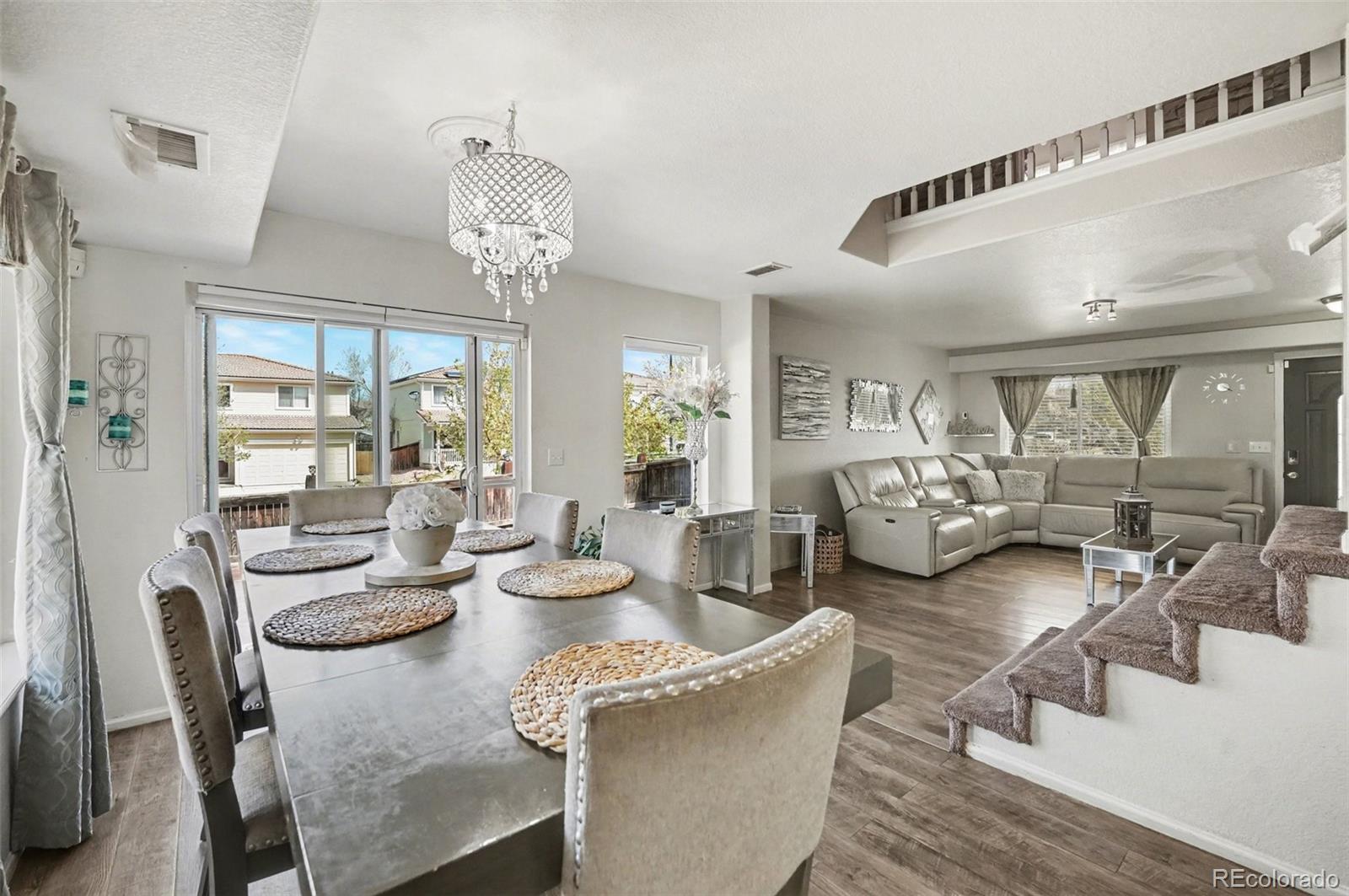 MLS Image #13 for 3891  lisbon court,denver, Colorado