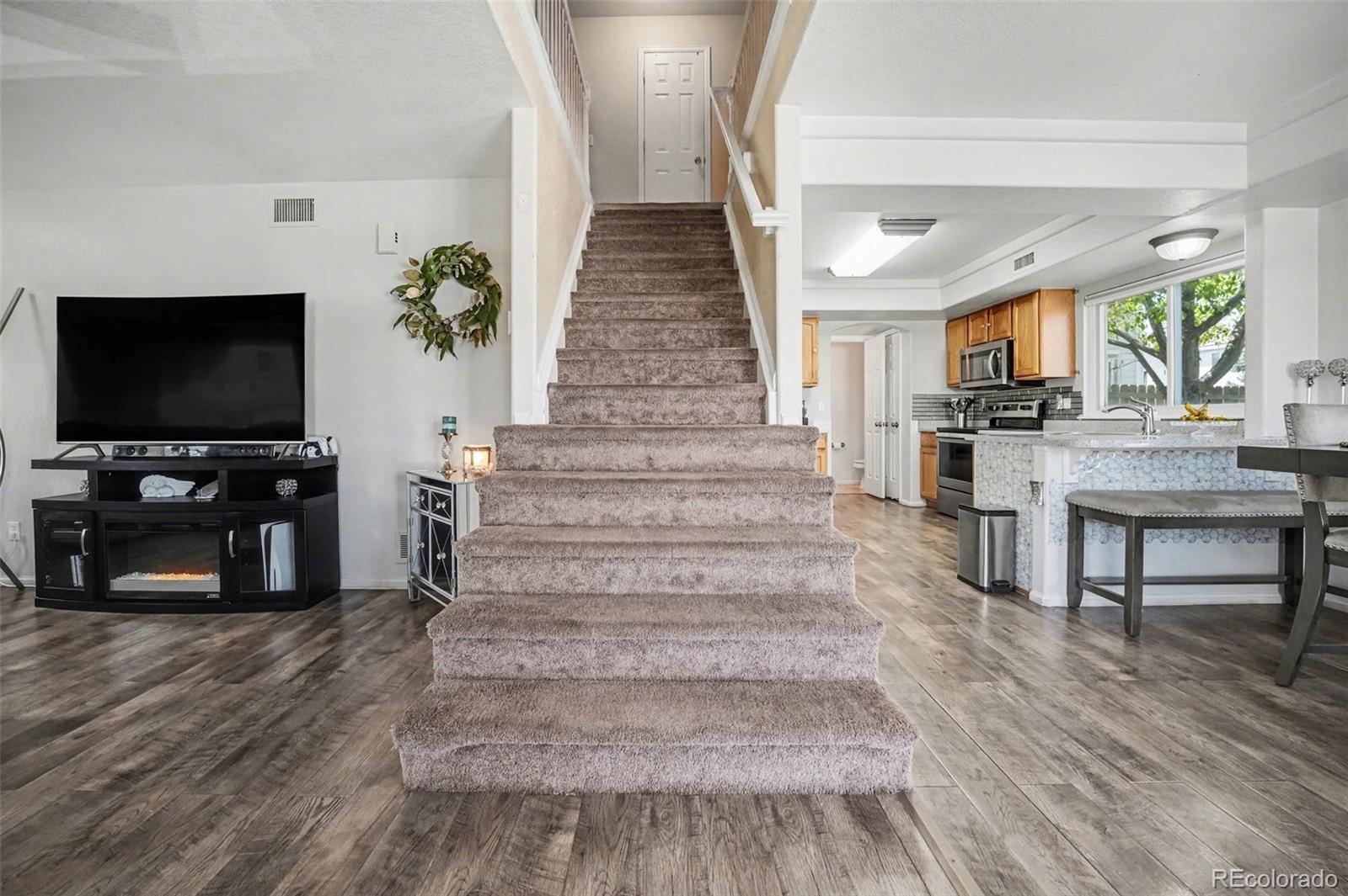 MLS Image #16 for 3891  lisbon court,denver, Colorado