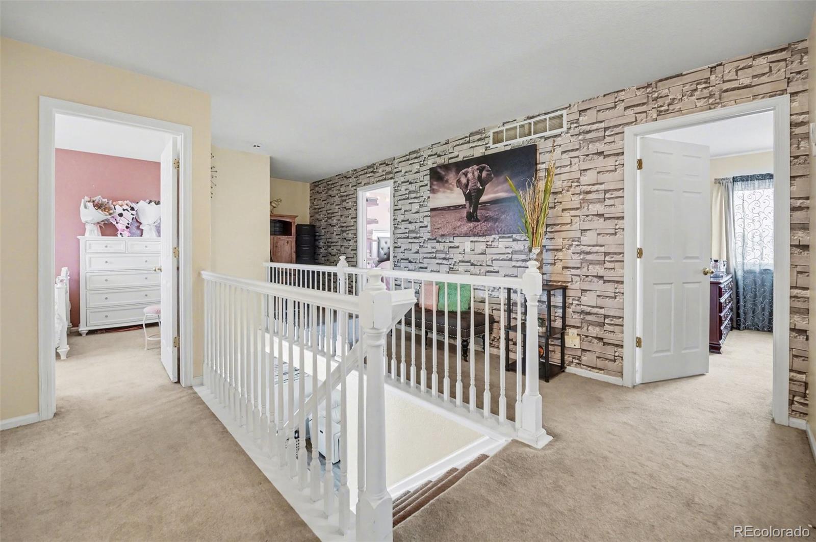 MLS Image #17 for 3891  lisbon court,denver, Colorado