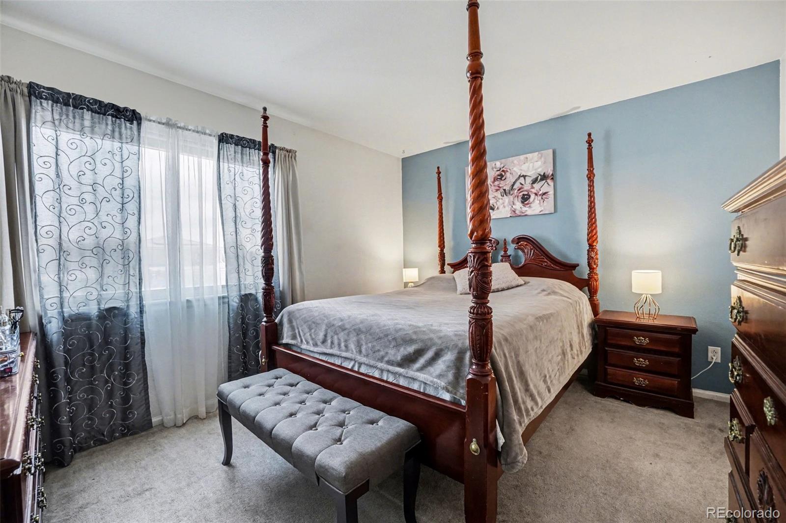MLS Image #18 for 3891  lisbon court,denver, Colorado