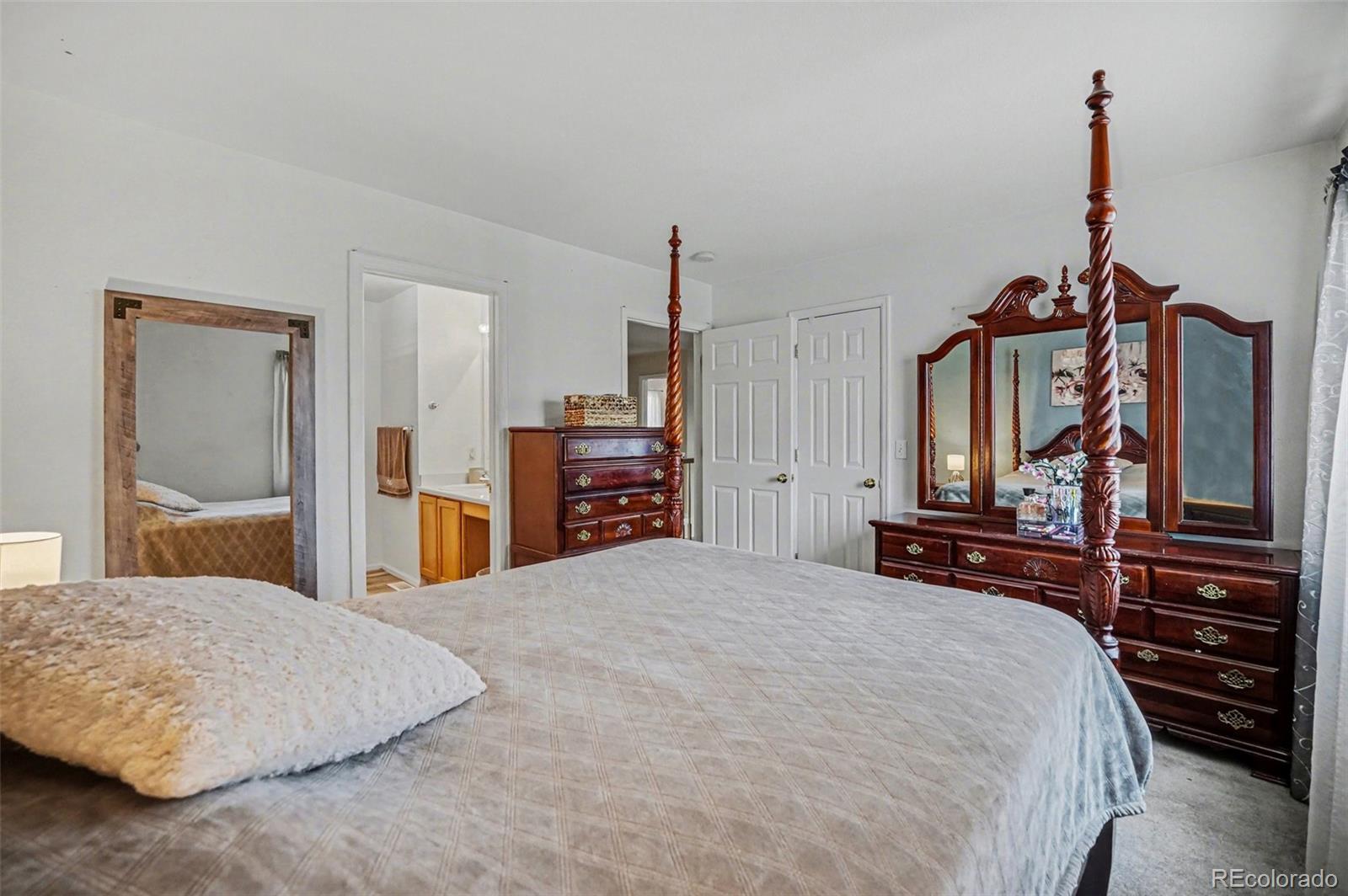 MLS Image #19 for 3891  lisbon court,denver, Colorado