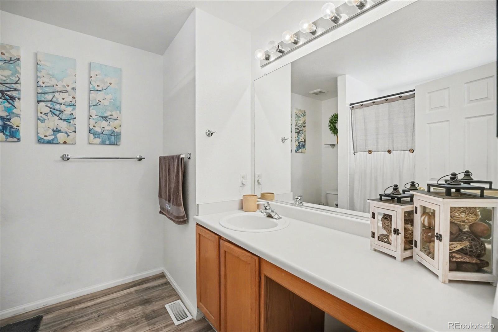 MLS Image #20 for 3891  lisbon court,denver, Colorado