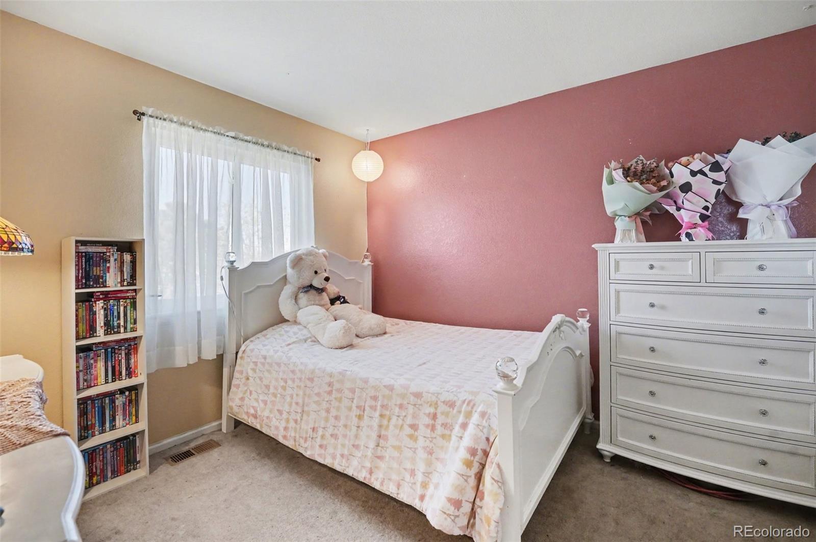 MLS Image #21 for 3891  lisbon court,denver, Colorado