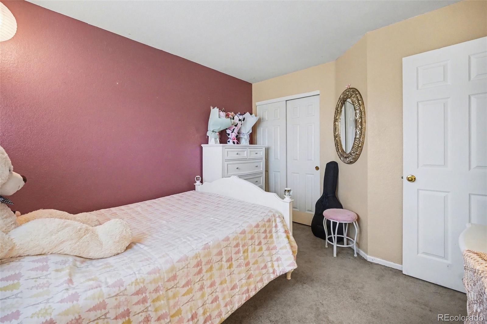 MLS Image #22 for 3891  lisbon court,denver, Colorado