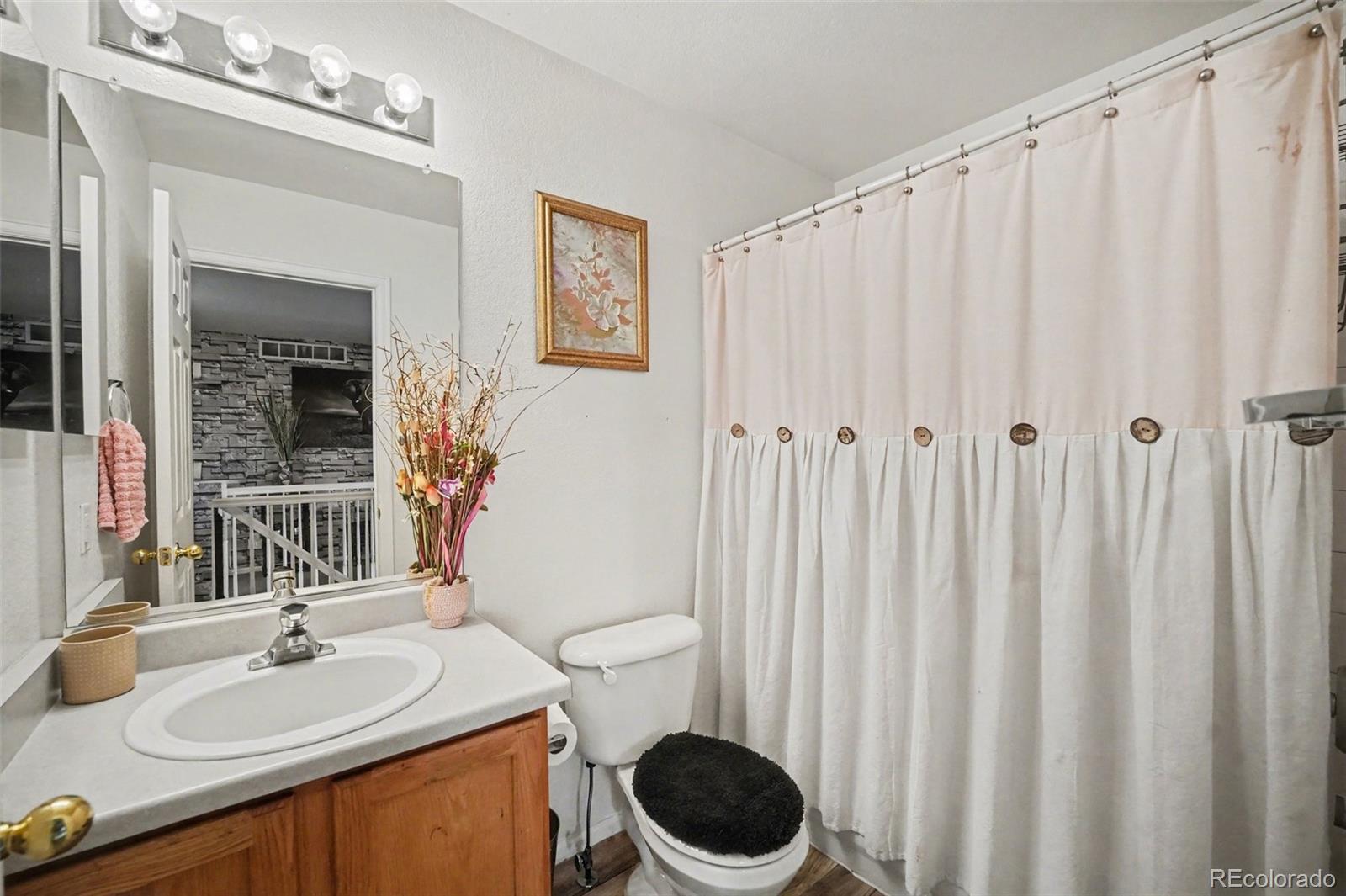 MLS Image #23 for 3891  lisbon court,denver, Colorado