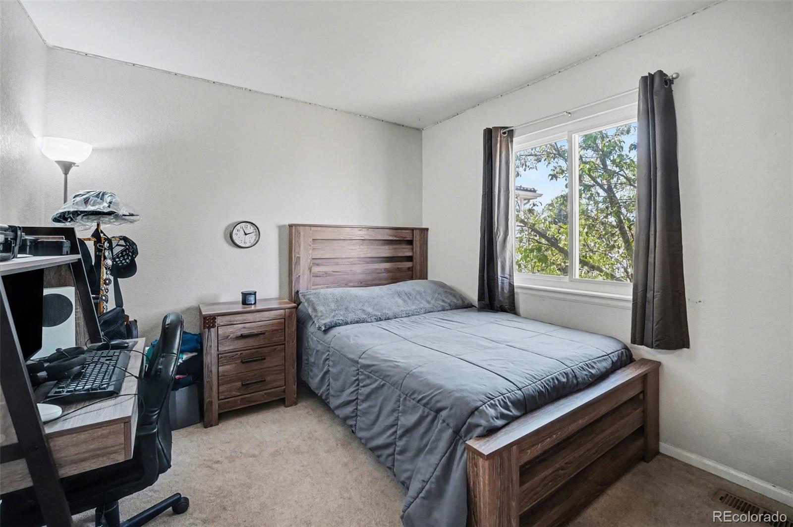 MLS Image #24 for 3891  lisbon court,denver, Colorado