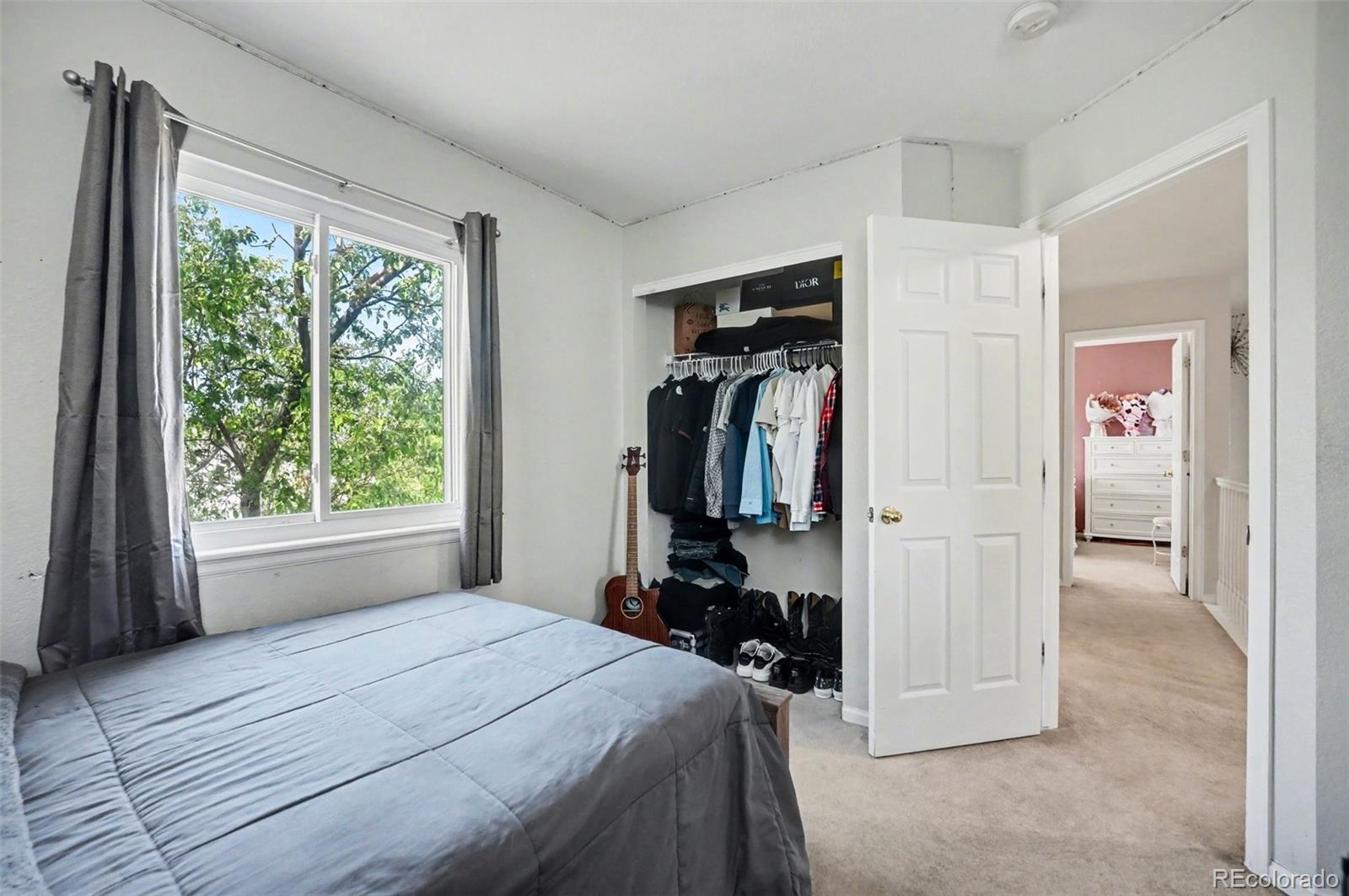 MLS Image #25 for 3891  lisbon court,denver, Colorado