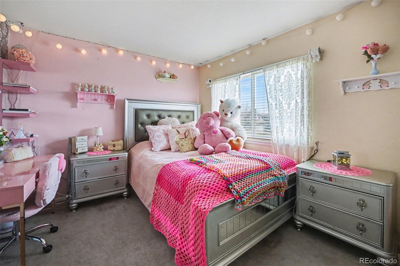 MLS Image #26 for 3891  lisbon court,denver, Colorado