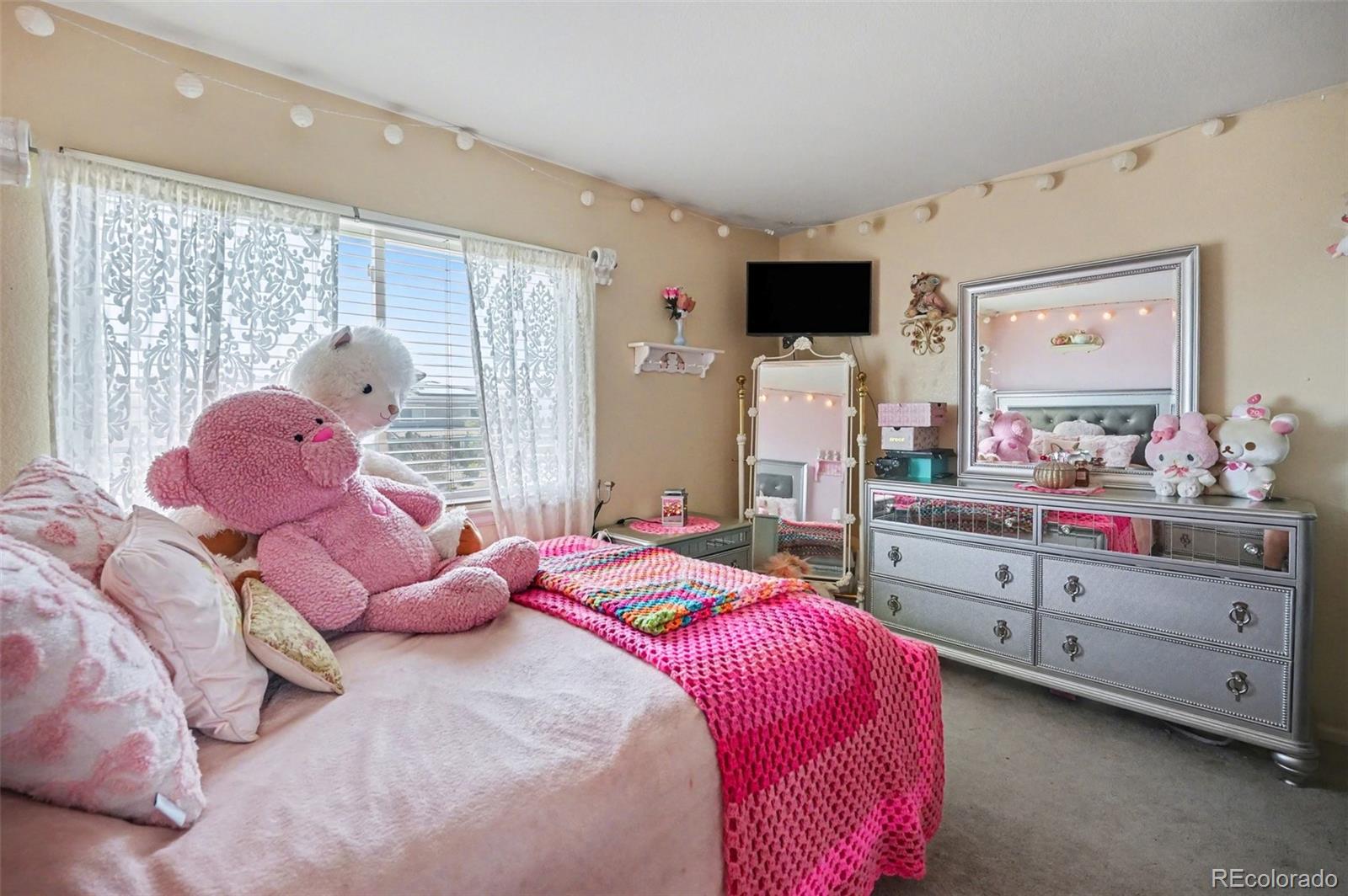 MLS Image #27 for 3891  lisbon court,denver, Colorado