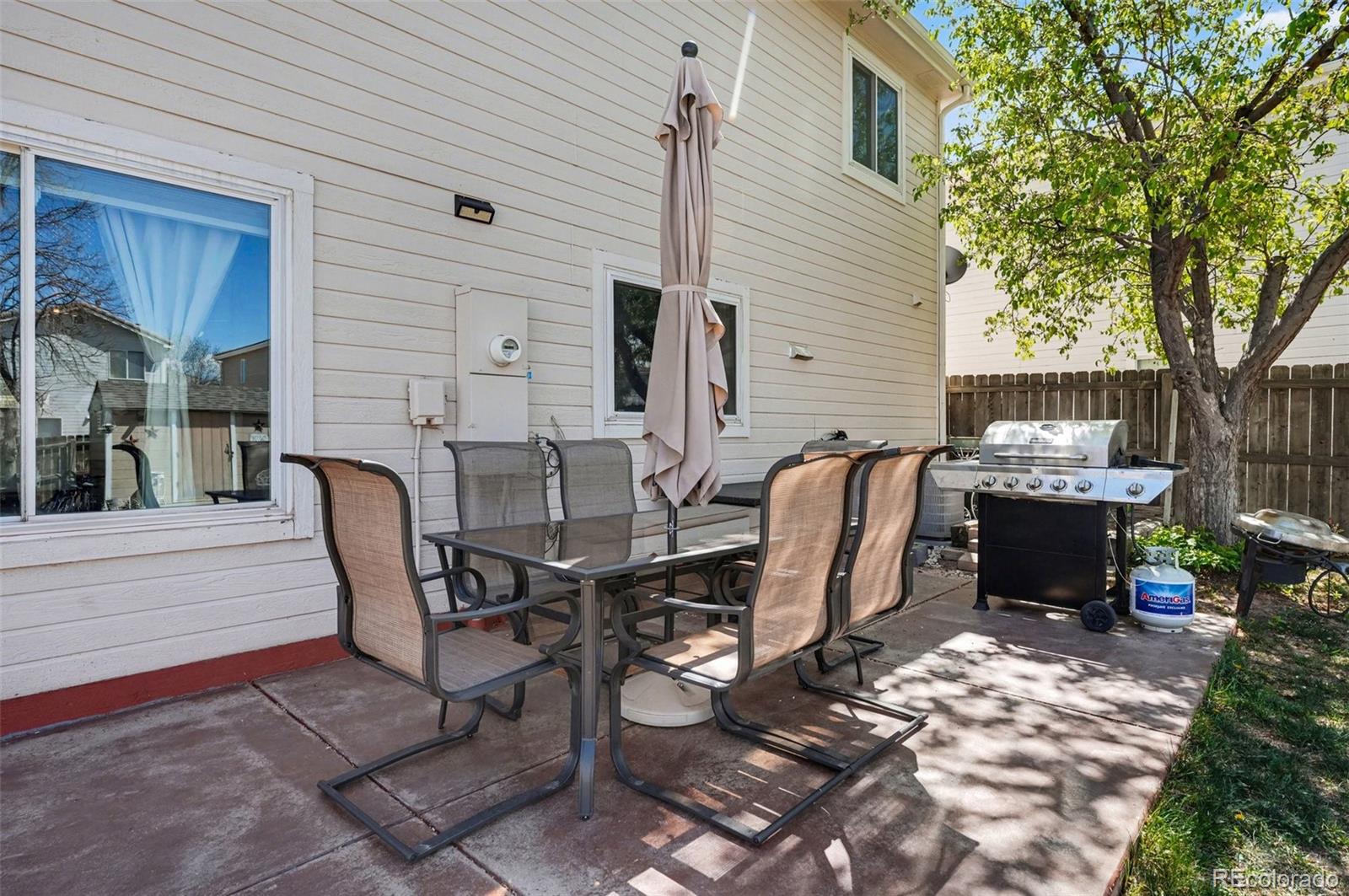 MLS Image #28 for 3891  lisbon court,denver, Colorado