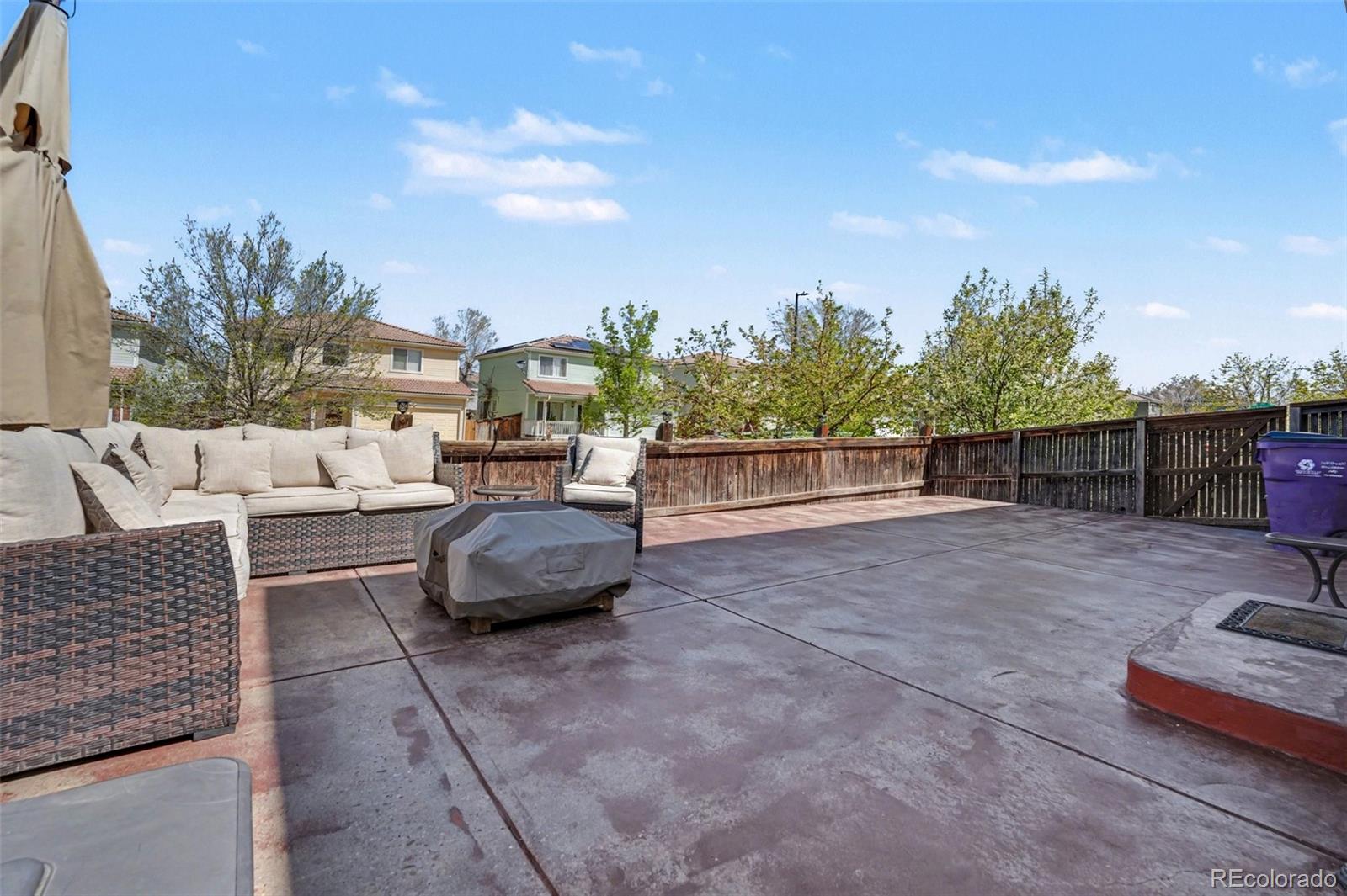 MLS Image #29 for 3891  lisbon court,denver, Colorado