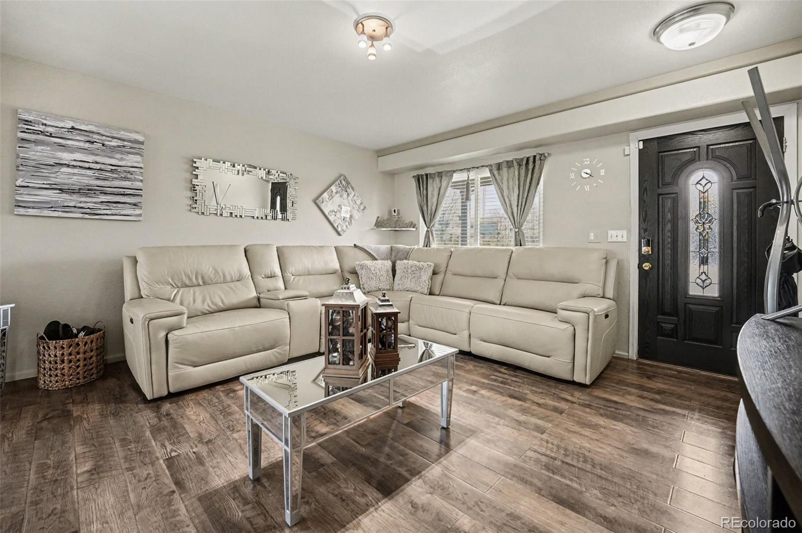 MLS Image #3 for 3891  lisbon court,denver, Colorado