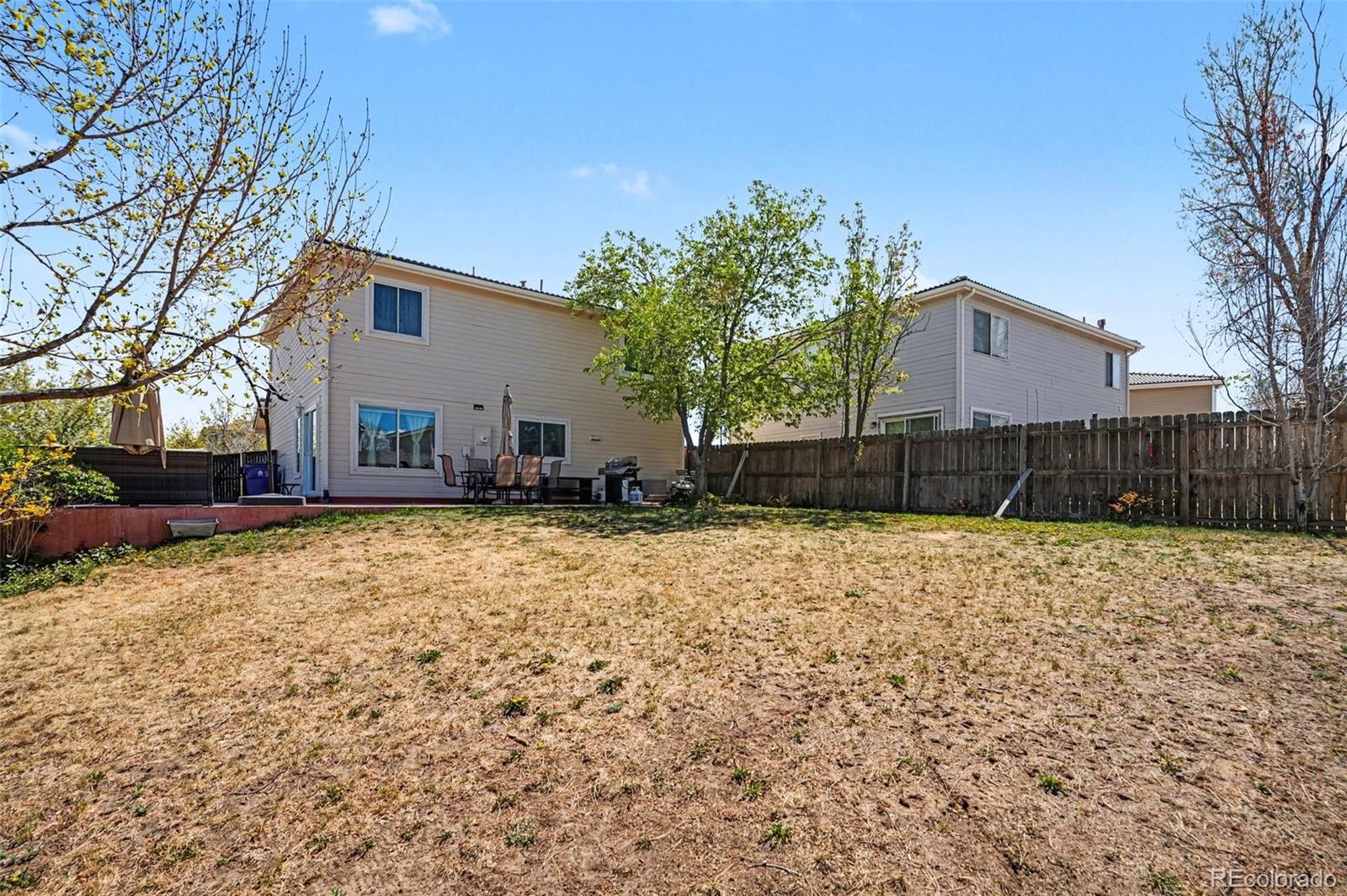 MLS Image #33 for 3891  lisbon court,denver, Colorado