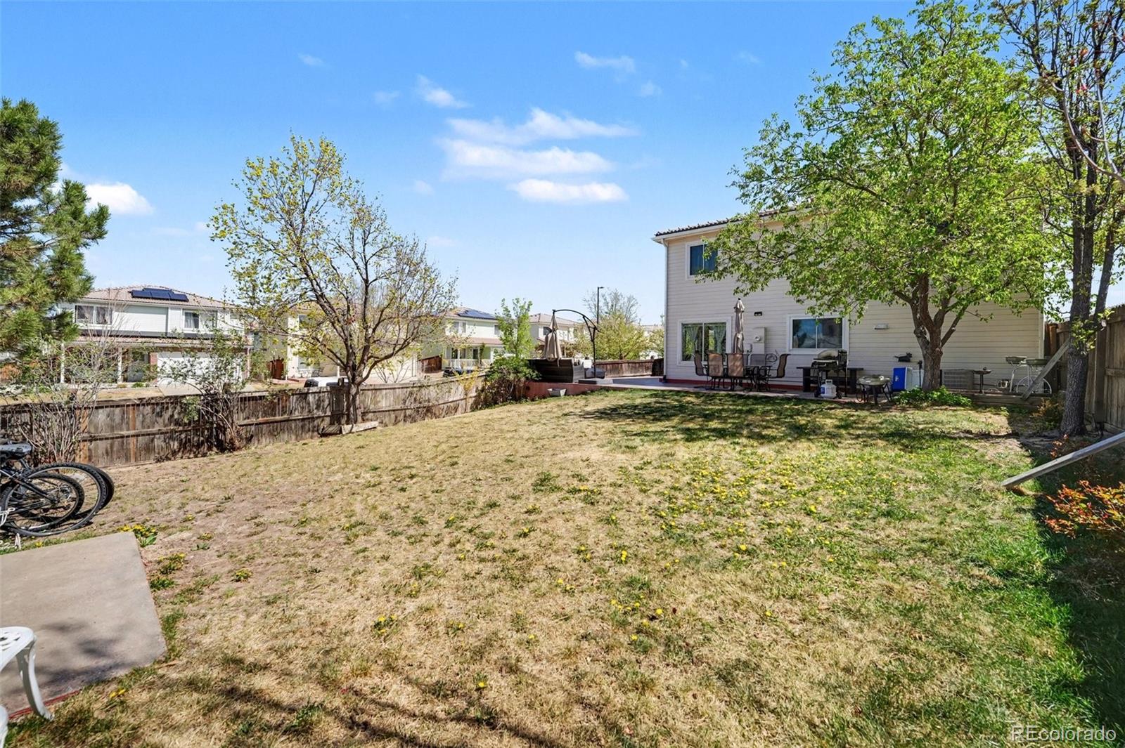 MLS Image #34 for 3891  lisbon court,denver, Colorado