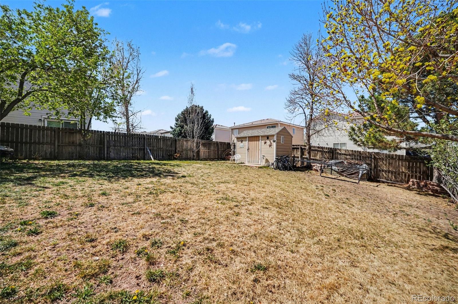 MLS Image #35 for 3891  lisbon court,denver, Colorado