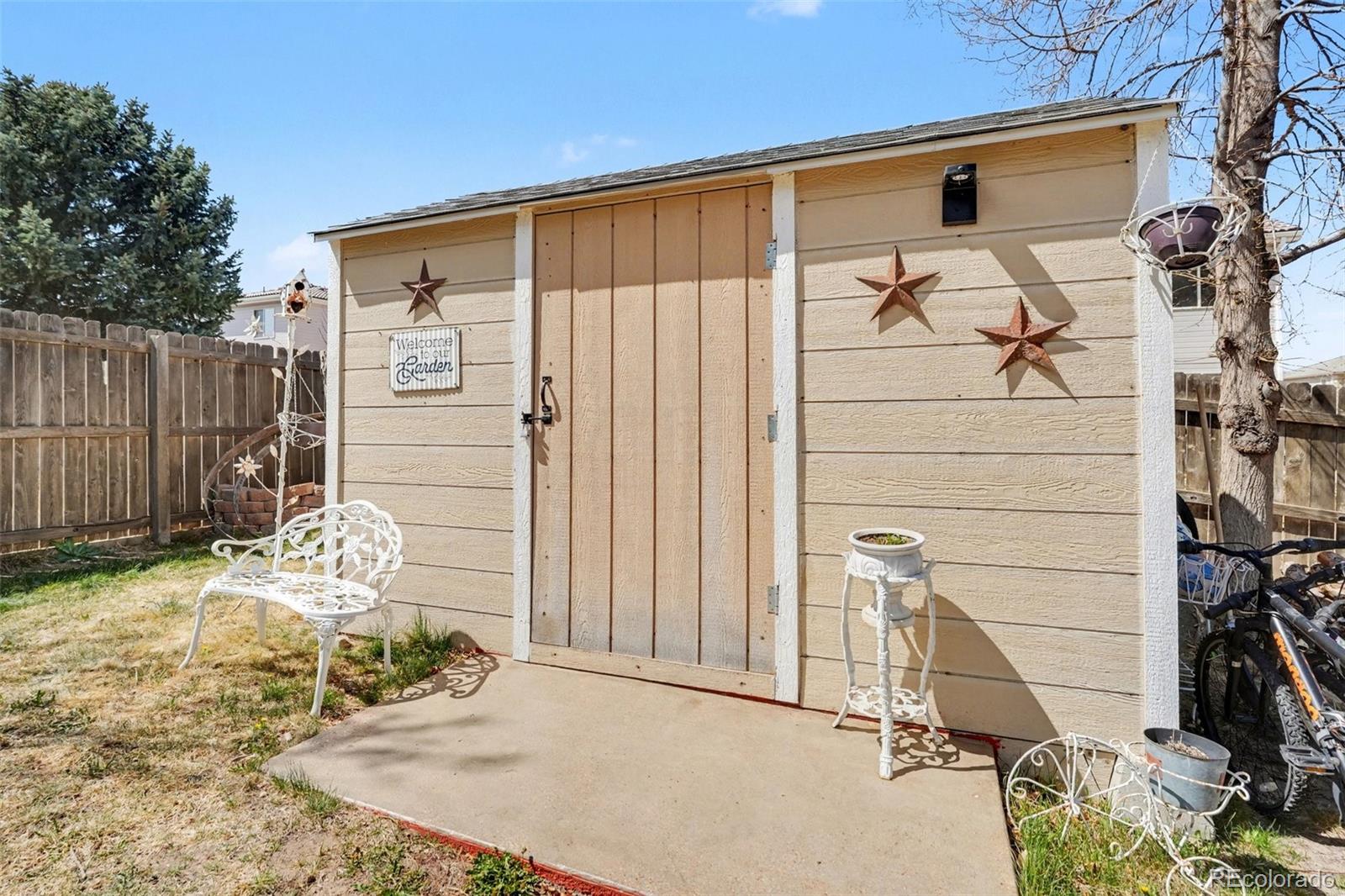MLS Image #36 for 3891  lisbon court,denver, Colorado
