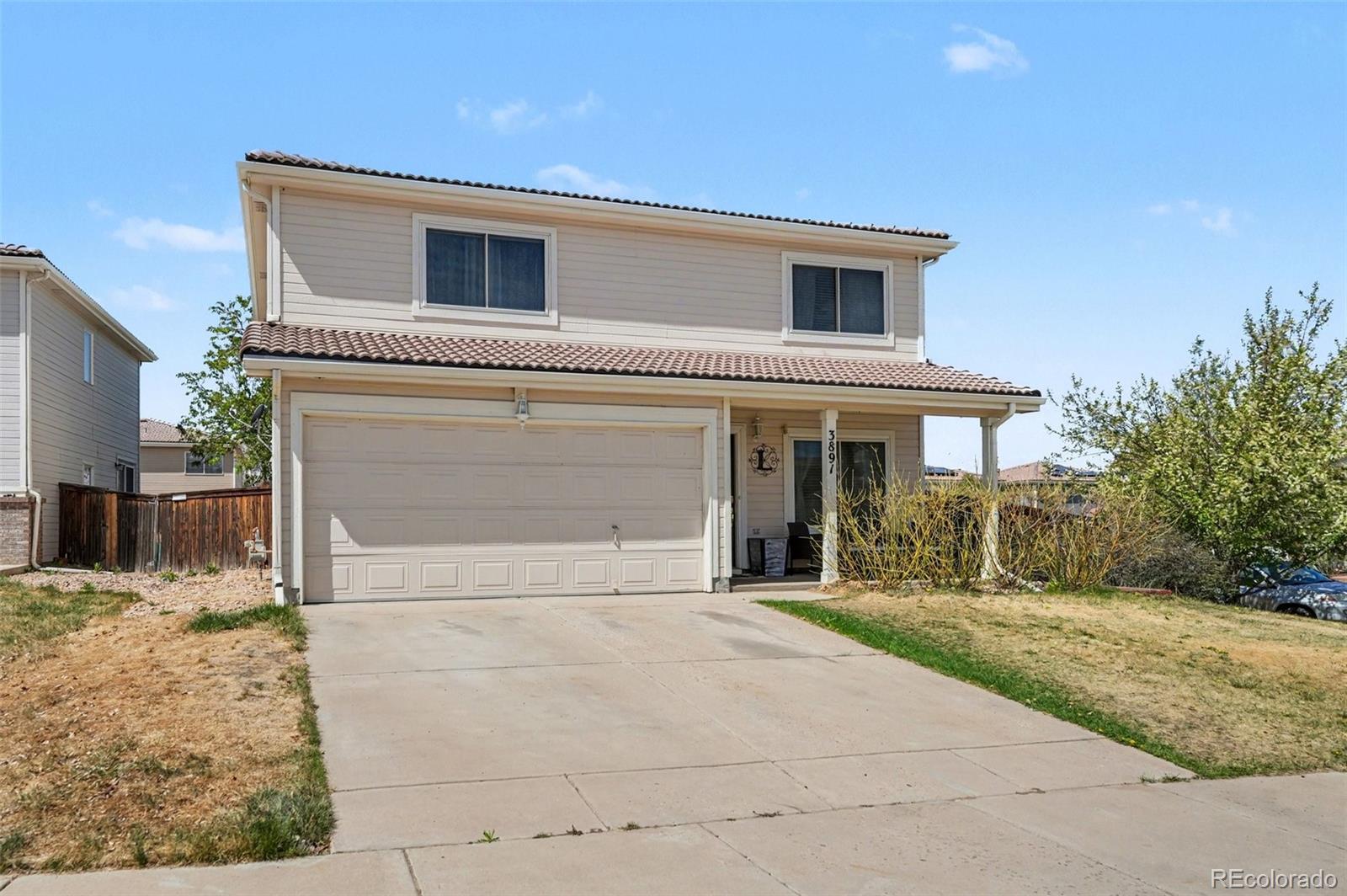 MLS Image #39 for 3891  lisbon court,denver, Colorado