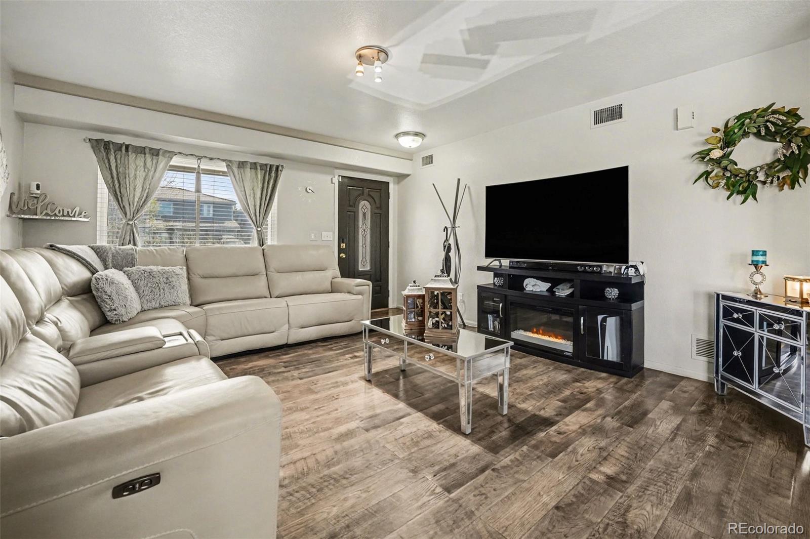 MLS Image #4 for 3891  lisbon court,denver, Colorado