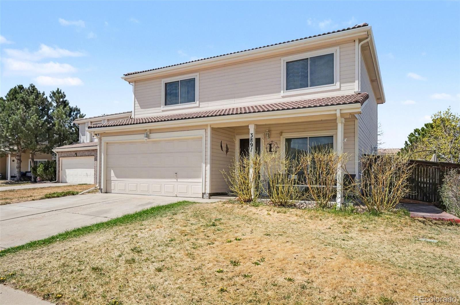 MLS Image #40 for 3891  lisbon court,denver, Colorado