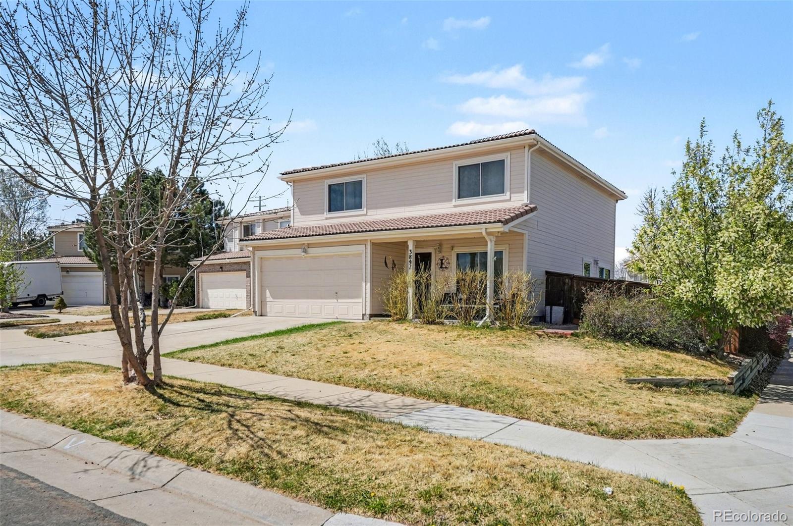 MLS Image #41 for 3891  lisbon court,denver, Colorado