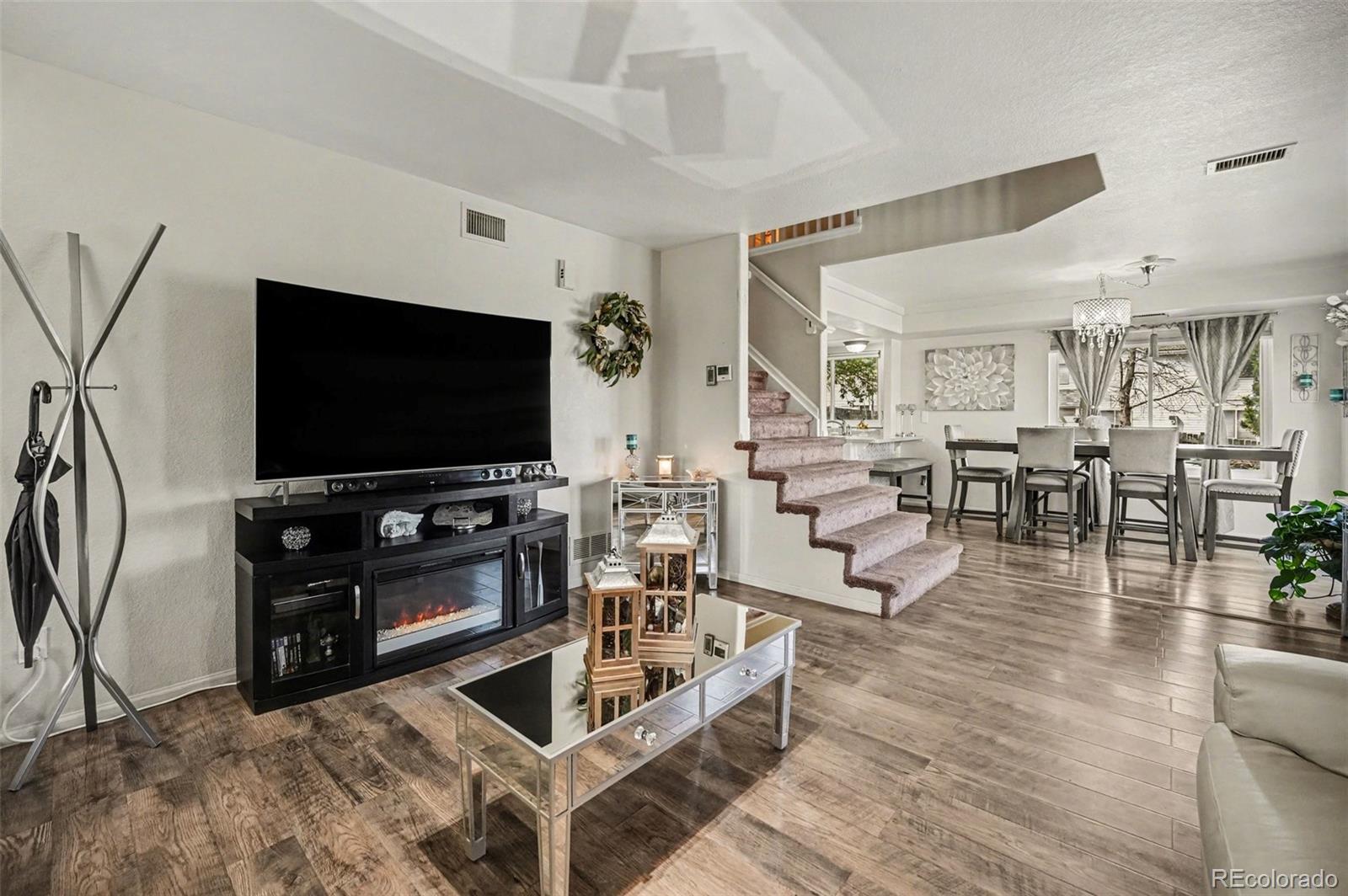 MLS Image #5 for 3891  lisbon court,denver, Colorado