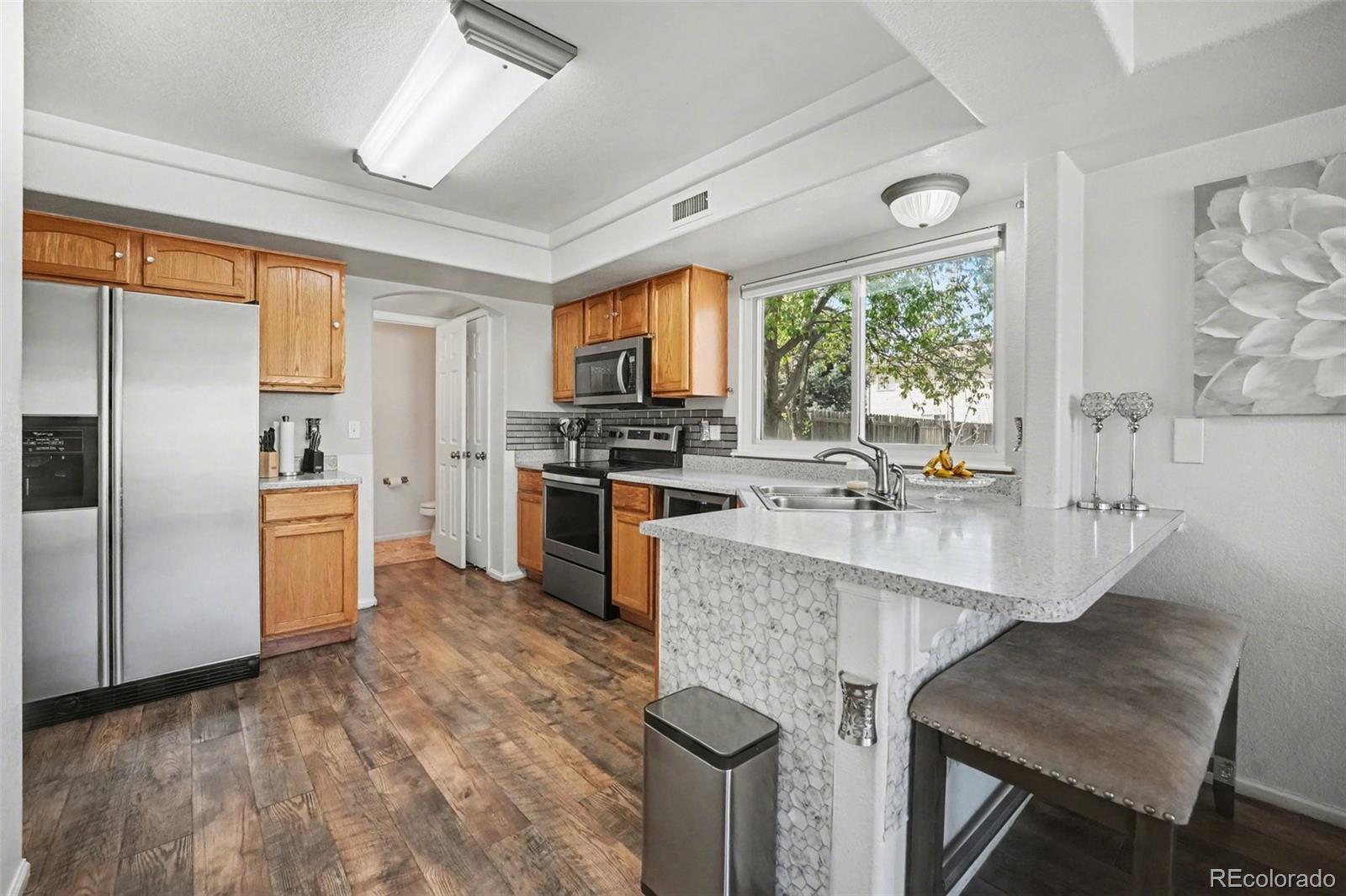 MLS Image #6 for 3891  lisbon court,denver, Colorado