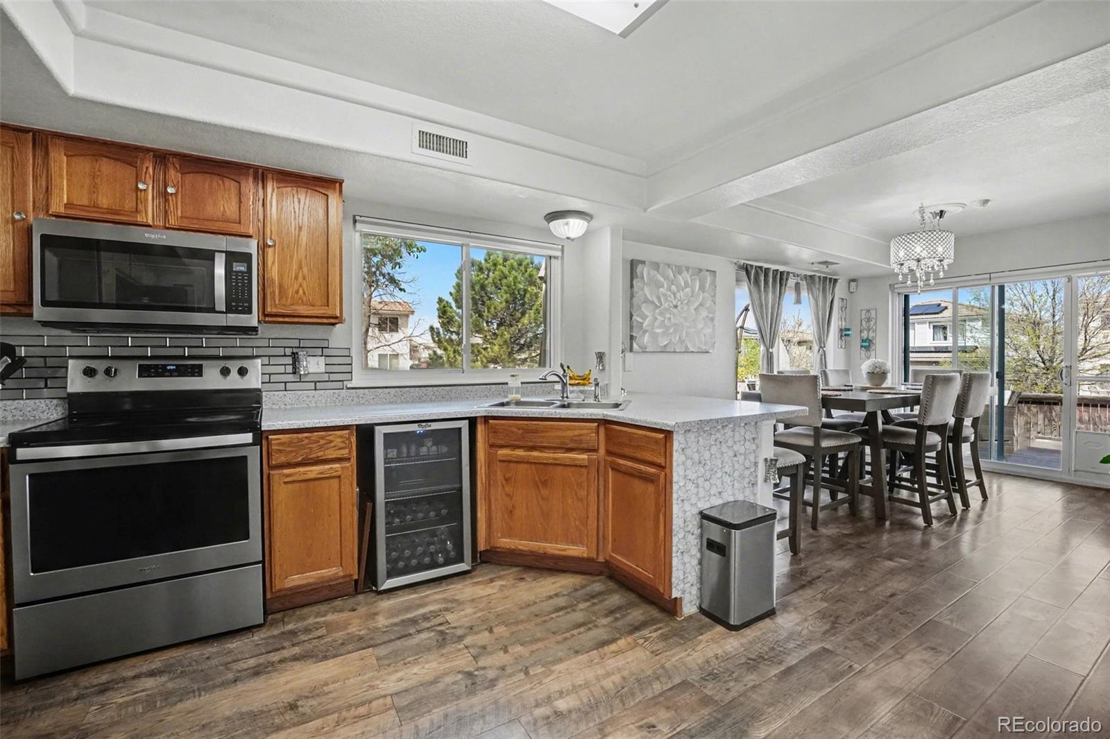 MLS Image #7 for 3891  lisbon court,denver, Colorado