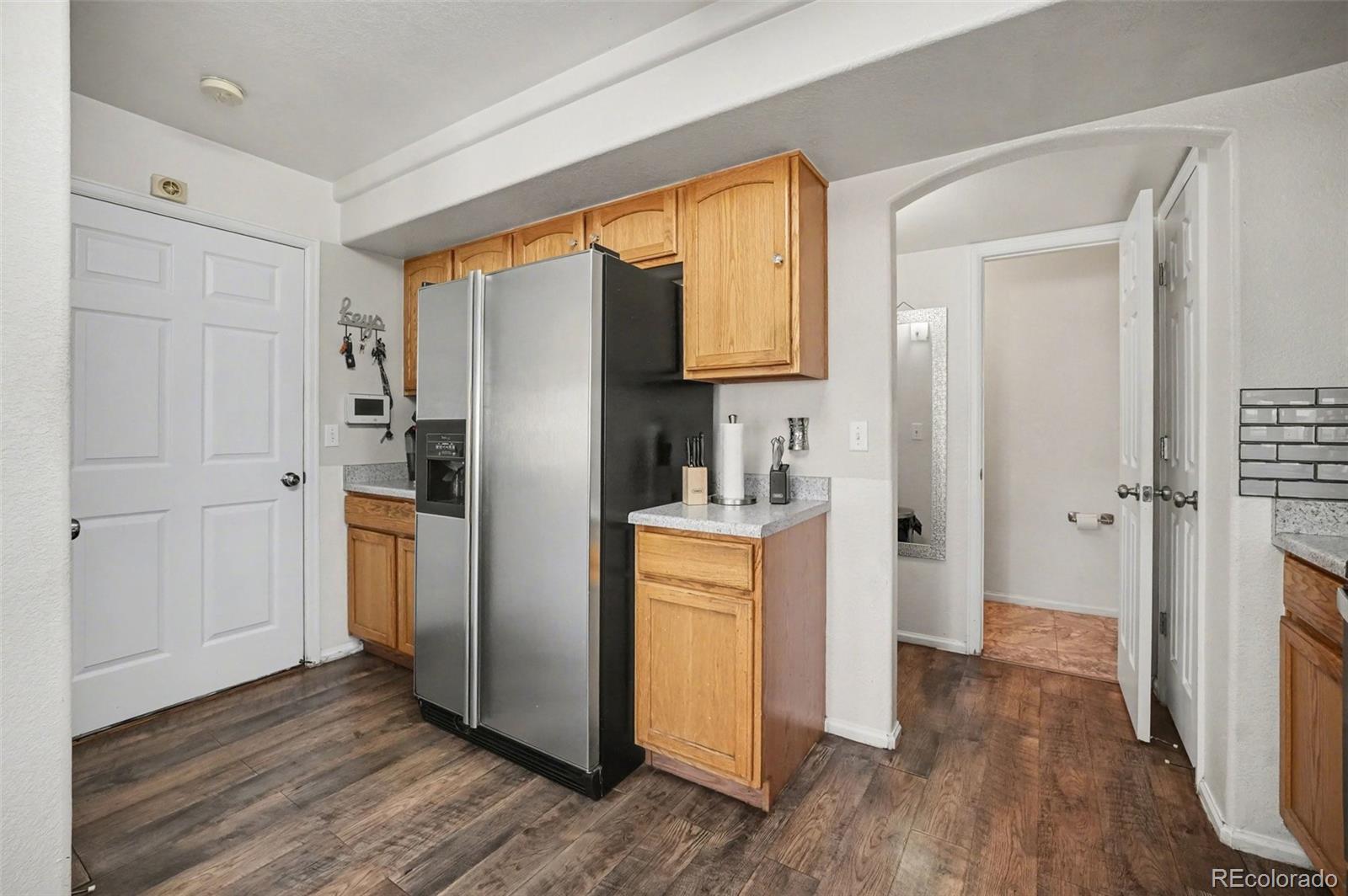 MLS Image #8 for 3891  lisbon court,denver, Colorado