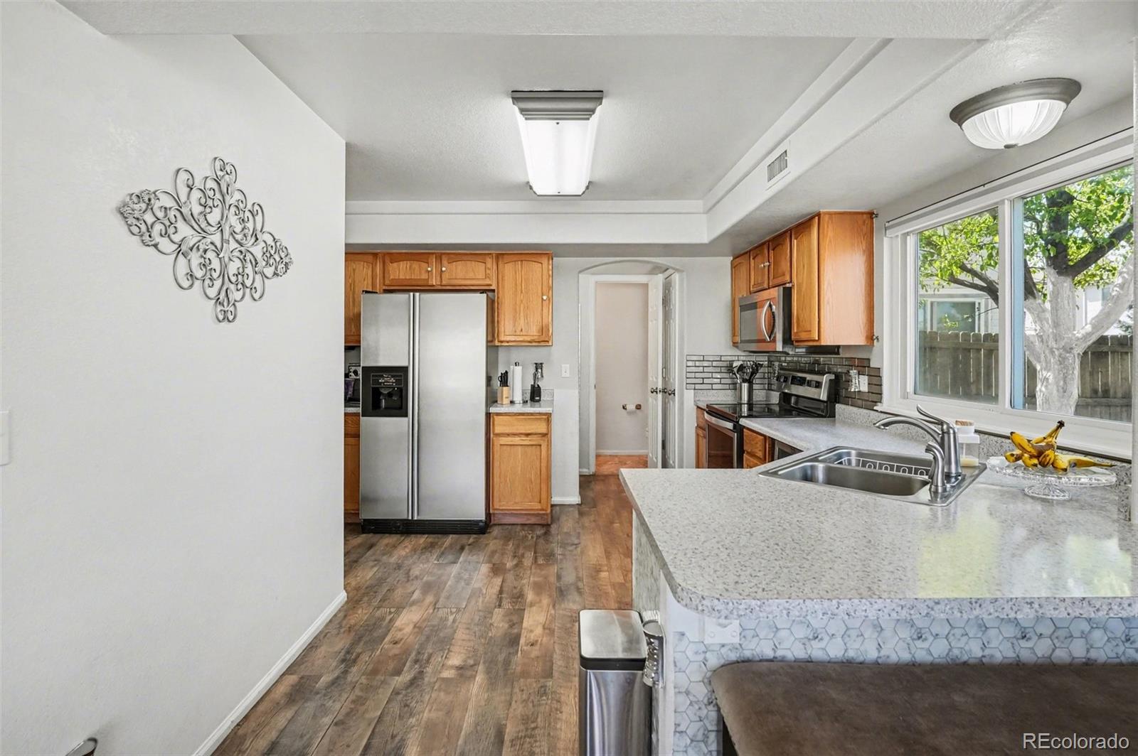 MLS Image #9 for 3891  lisbon court,denver, Colorado